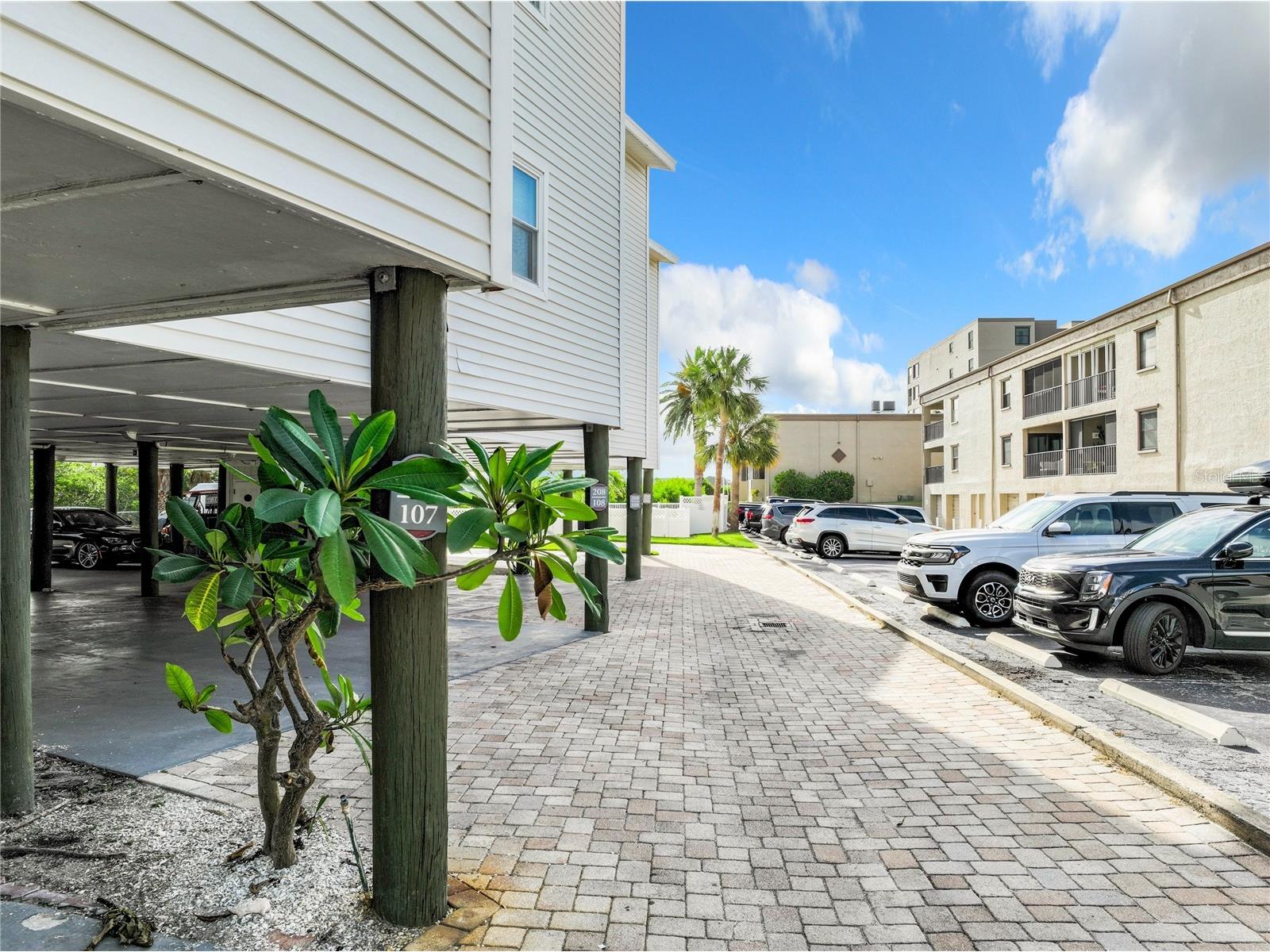 19727 Gulf Boulevard #G1 Indian Rocks Beach FL 33785 O6397670 image24