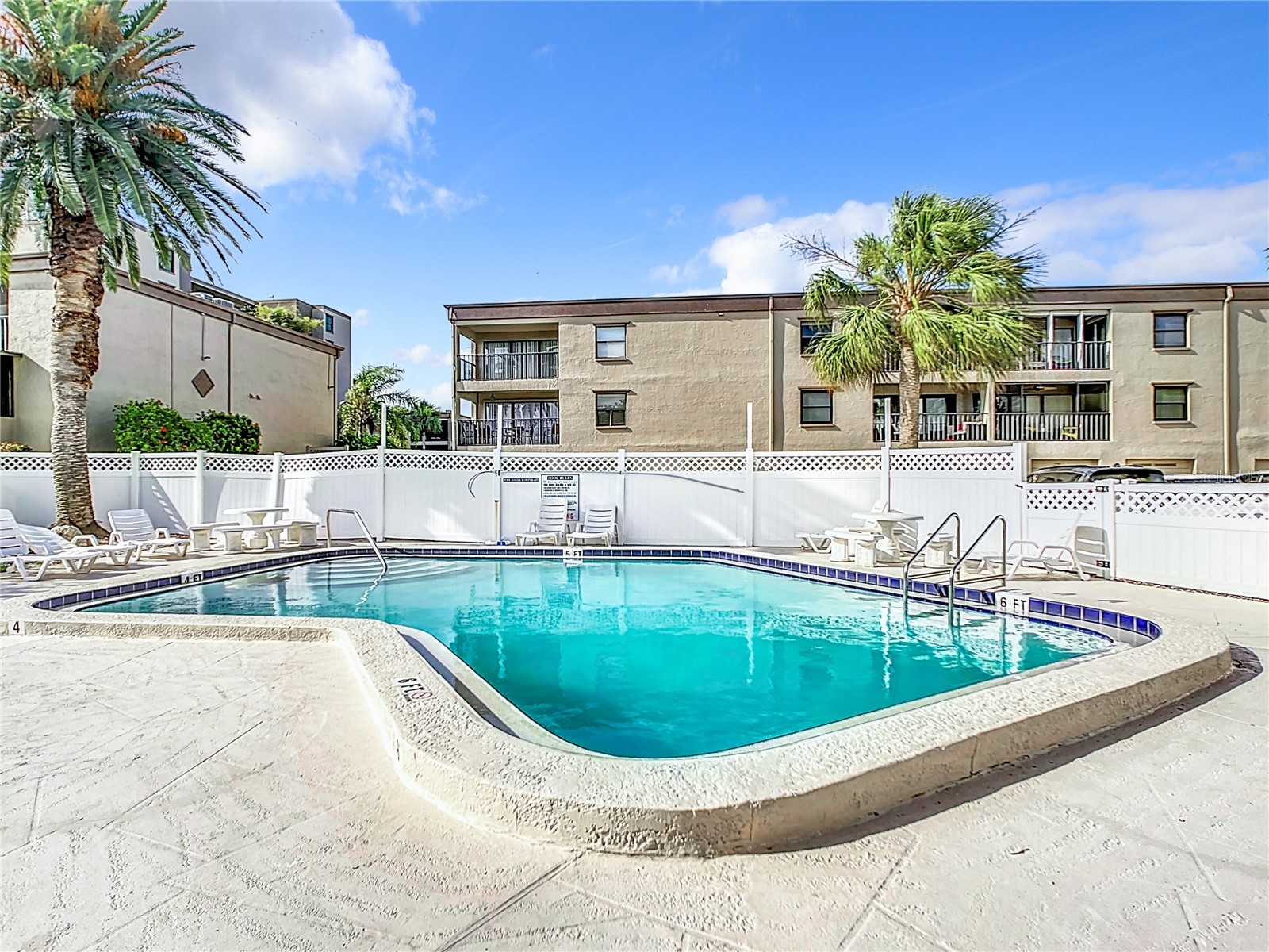 19727 Gulf Boulevard #G1 Indian Rocks Beach FL 33785 O6397670 image25