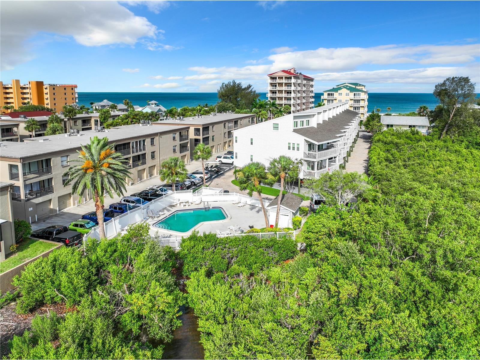19727 Gulf Boulevard #G1 Indian Rocks Beach FL 33785 O6397670 image26
