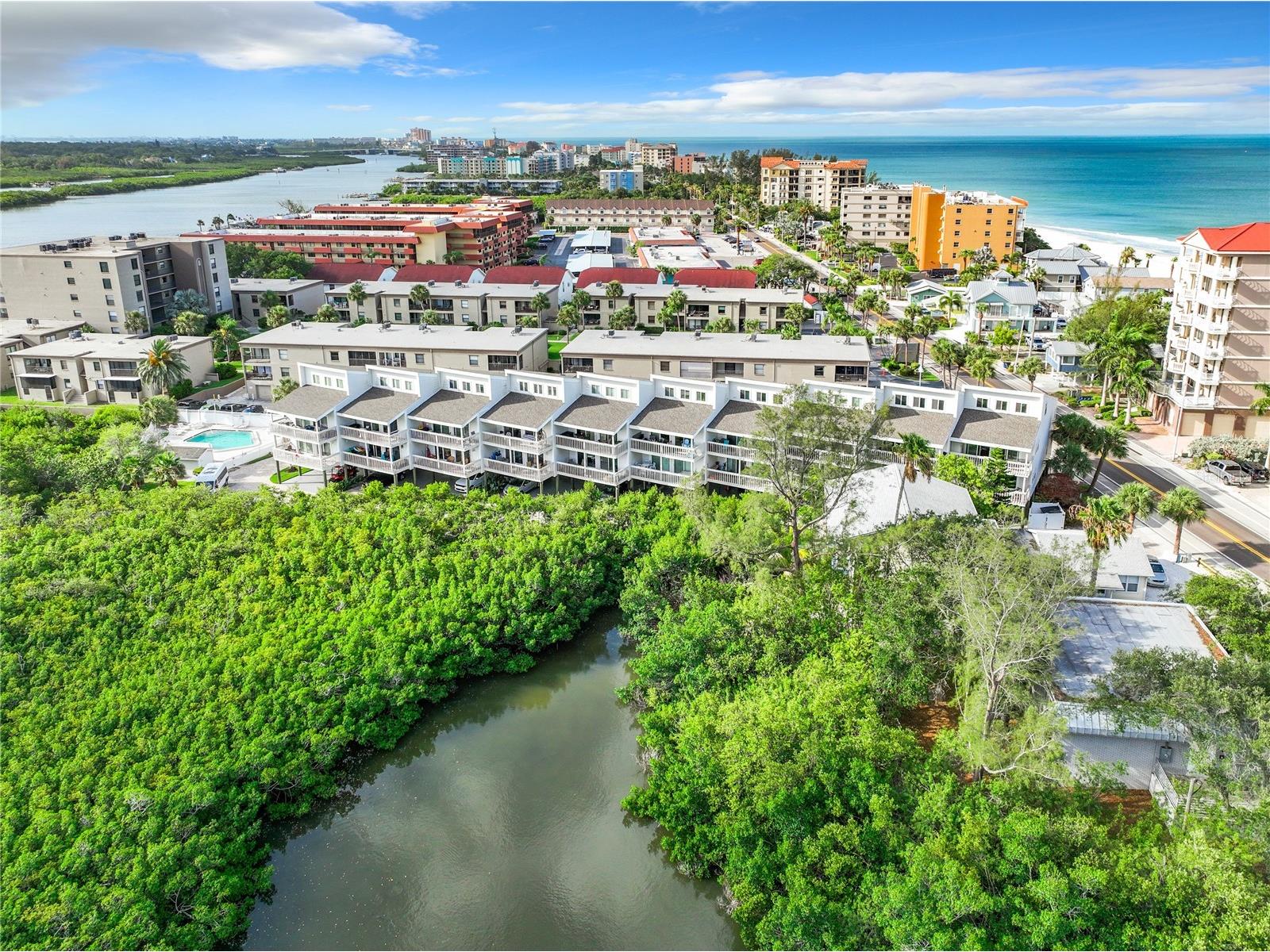 19727 Gulf Boulevard #G1 Indian Rocks Beach FL 33785 O6397670 image27
