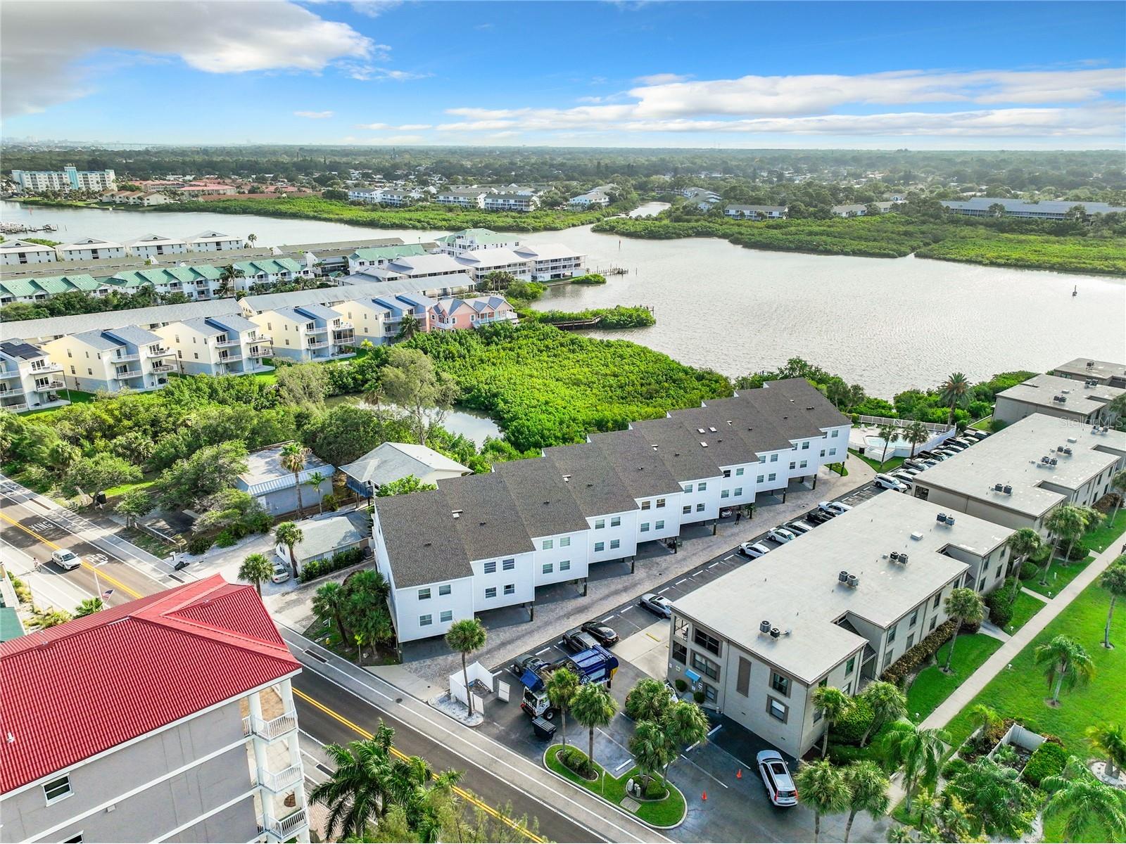 19727 Gulf Boulevard #G1 Indian Rocks Beach FL 33785 O6397670 image28