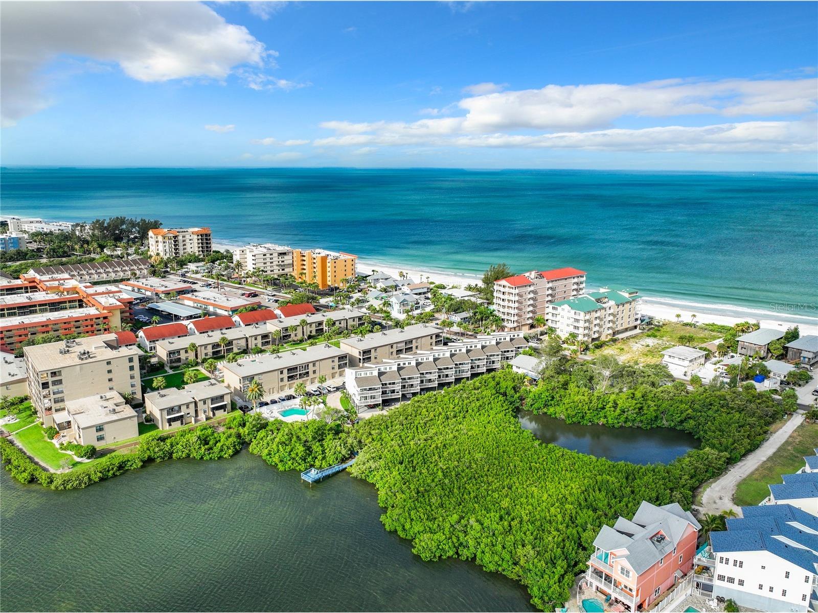 19727 Gulf Boulevard #G1 Indian Rocks Beach FL 33785 O6397670 image29