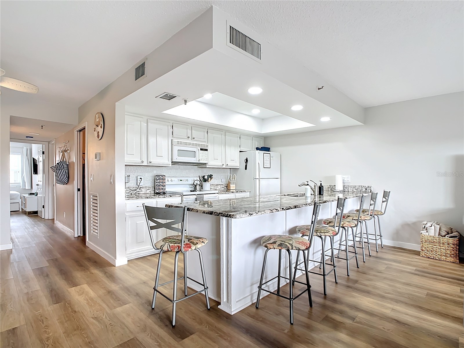 19727 Gulf Boulevard #G1 Indian Rocks Beach FL 33785 O6397670 image3