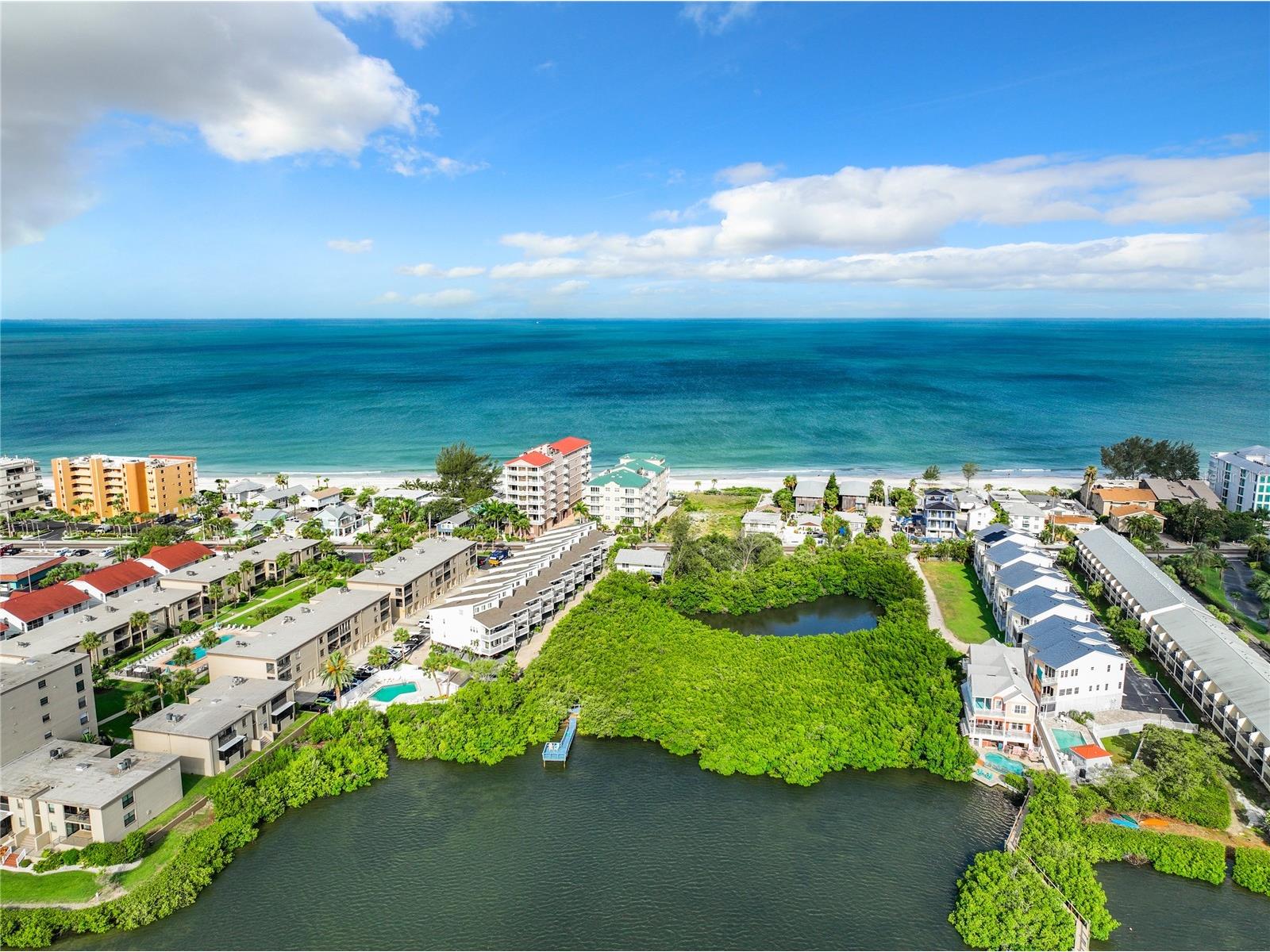 19727 Gulf Boulevard #G1 Indian Rocks Beach FL 33785 O6397670 image30