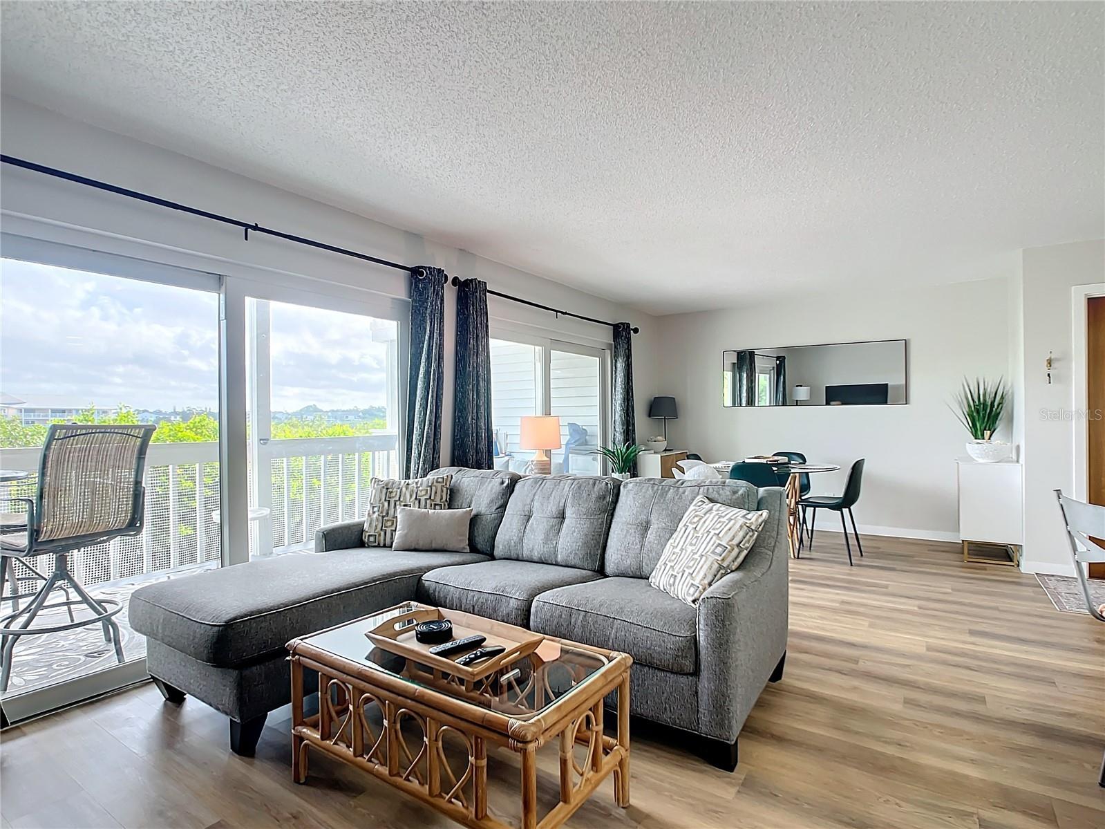 19727 Gulf Boulevard #G1 Indian Rocks Beach FL 33785 O6397670 image4