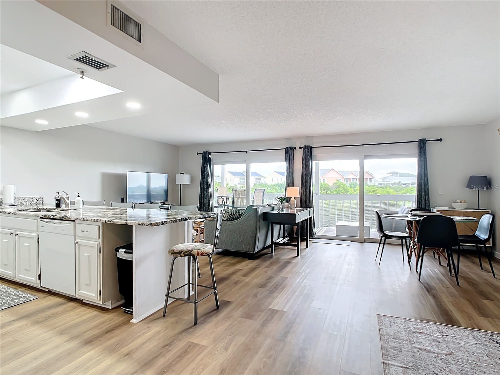 19727 Gulf Boulevard #G1 Indian Rocks Beach FL 33785 O6397670 image5