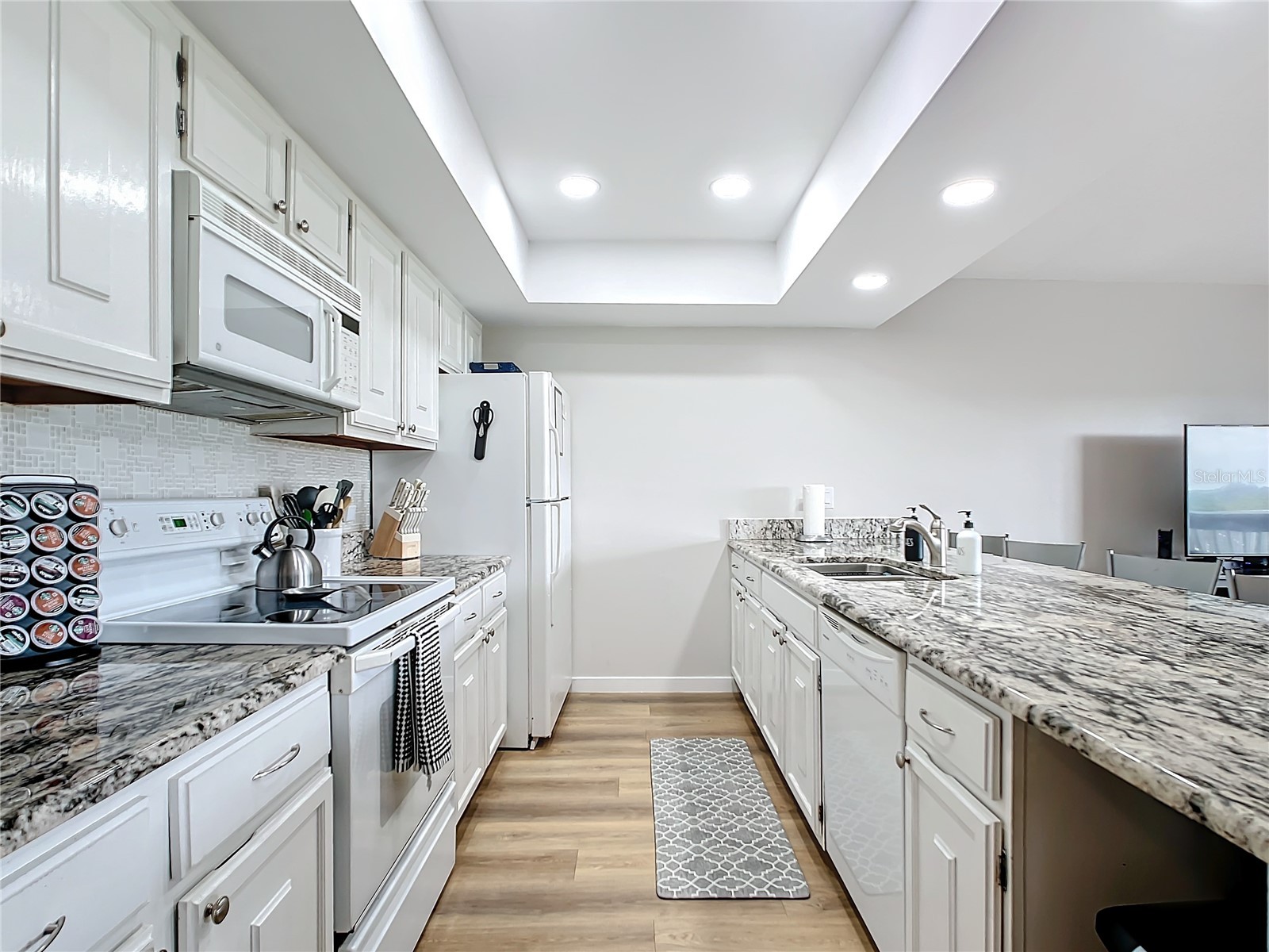 19727 Gulf Boulevard #G1 Indian Rocks Beach FL 33785 O6397670 image6