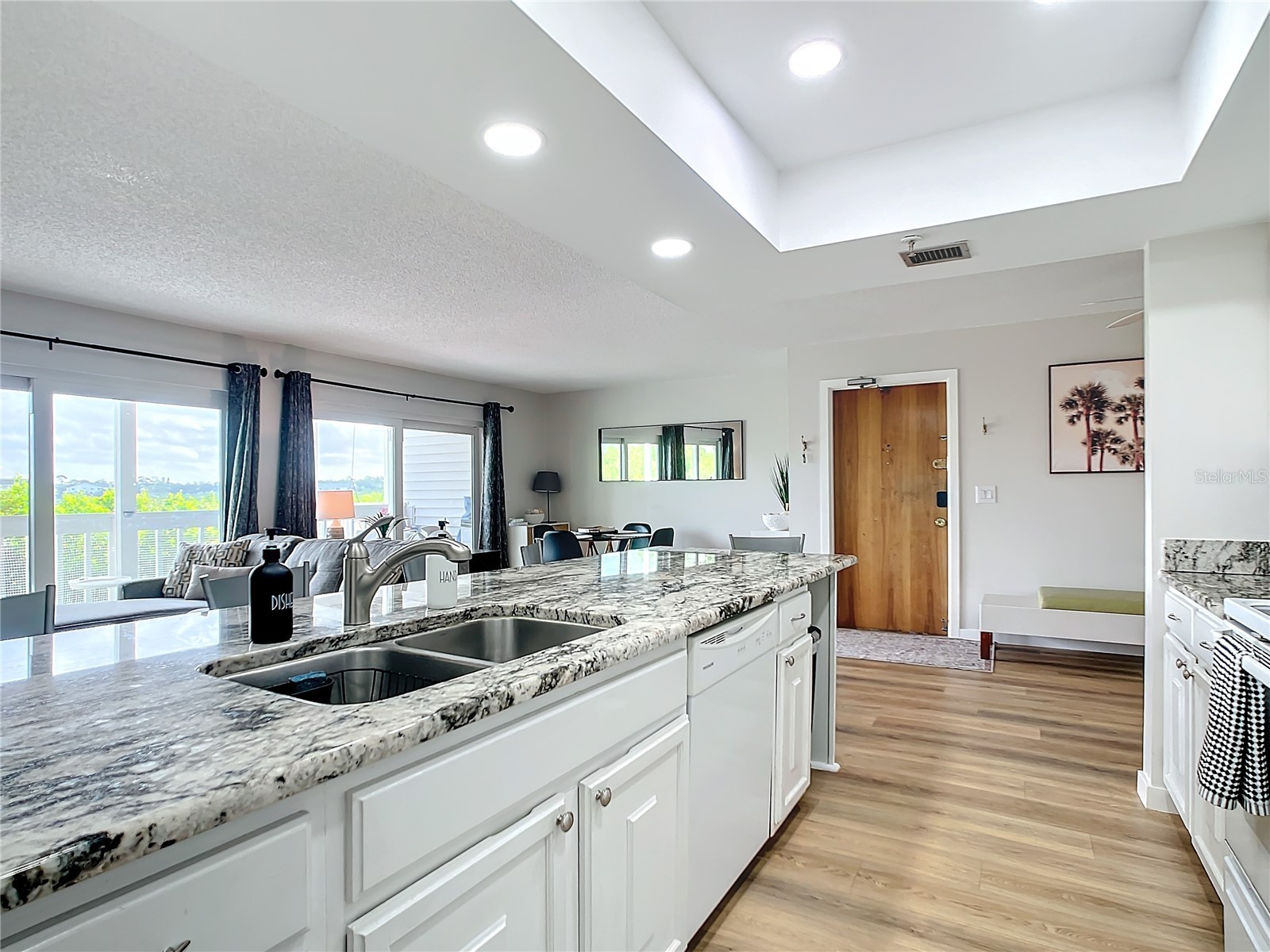 19727 Gulf Boulevard #G1 Indian Rocks Beach FL 33785 O6397670 image7