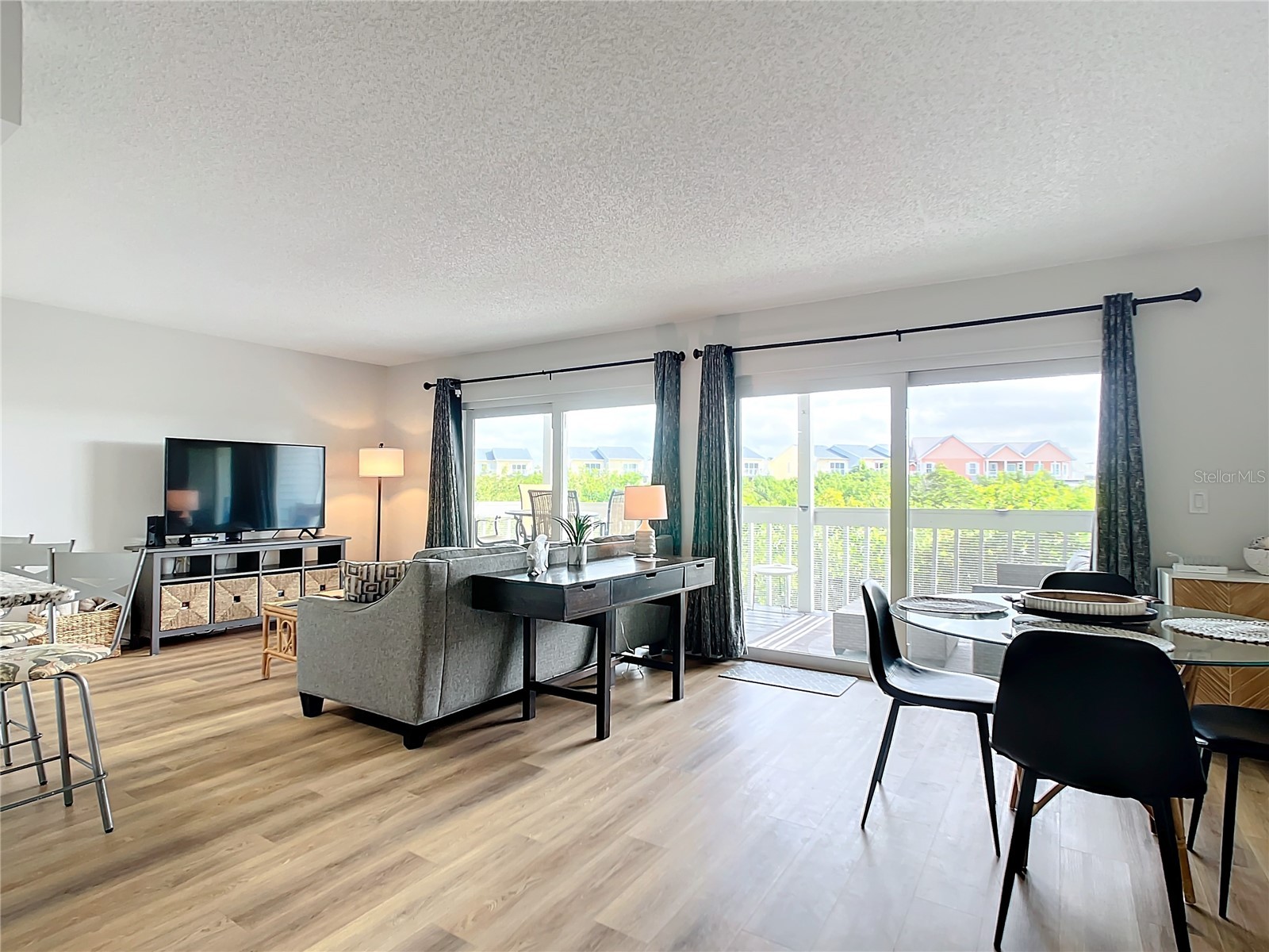 19727 Gulf Boulevard #G1 Indian Rocks Beach FL 33785 O6397670 image8