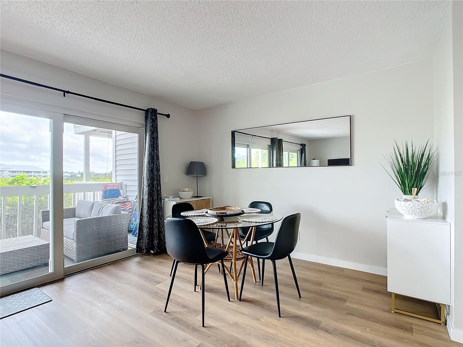 19727 Gulf Boulevard #G1 Indian Rocks Beach FL 33785 O6397670 image9