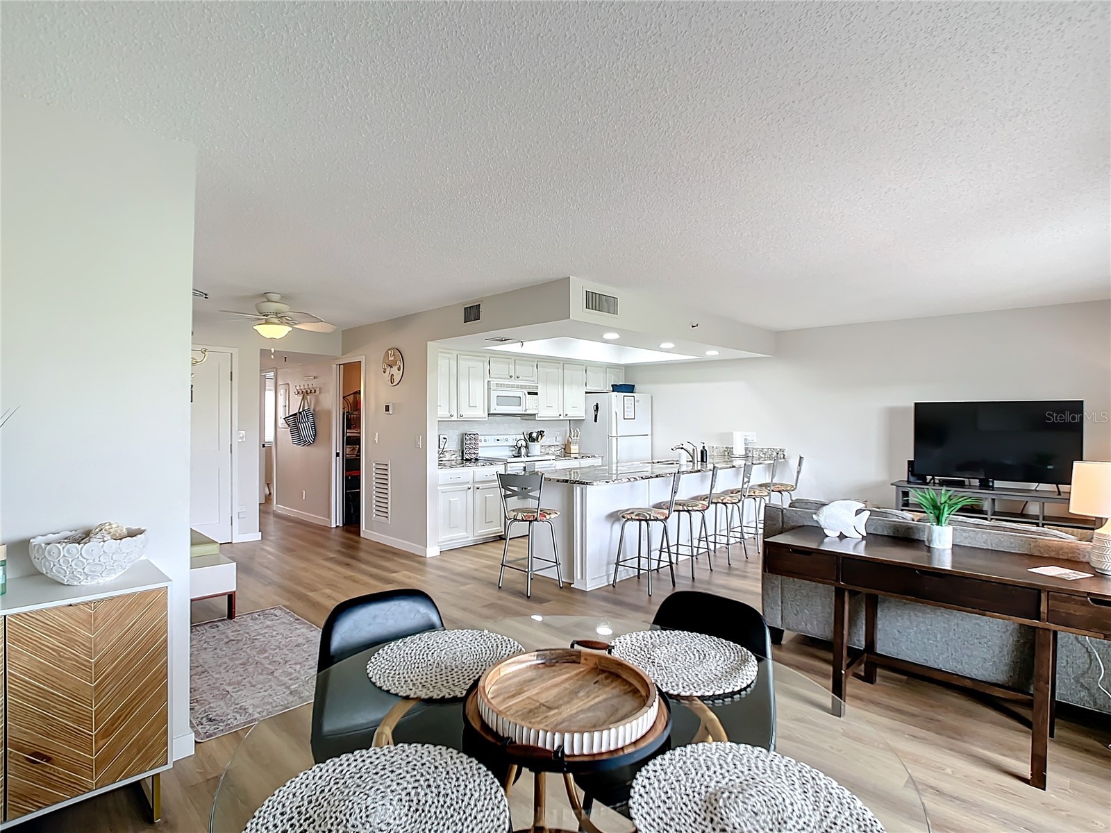19727 Gulf Boulevard #G1 Indian Rocks Beach FL 33785 O6408022 image10