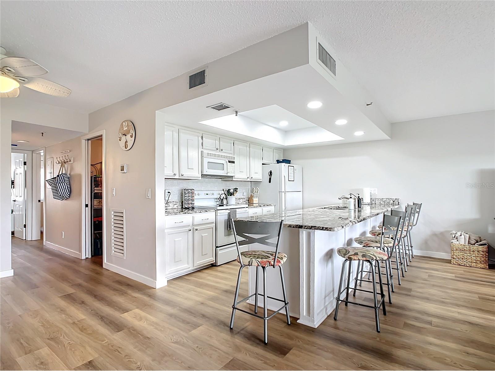 19727 Gulf Boulevard #G1 Indian Rocks Beach FL 33785 O6408022 image11