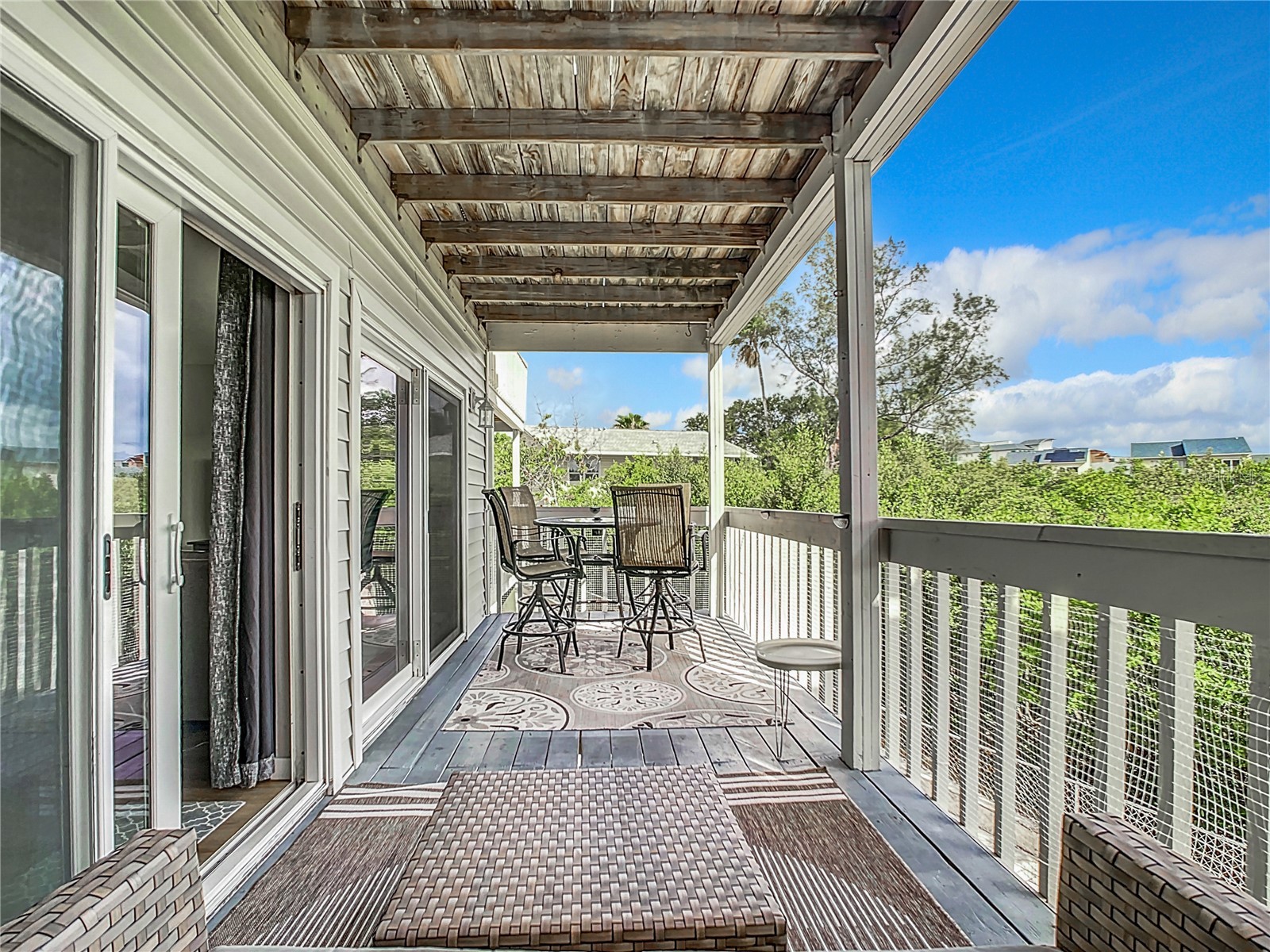 19727 Gulf Boulevard #G1 Indian Rocks Beach FL 33785 O6408022 image4