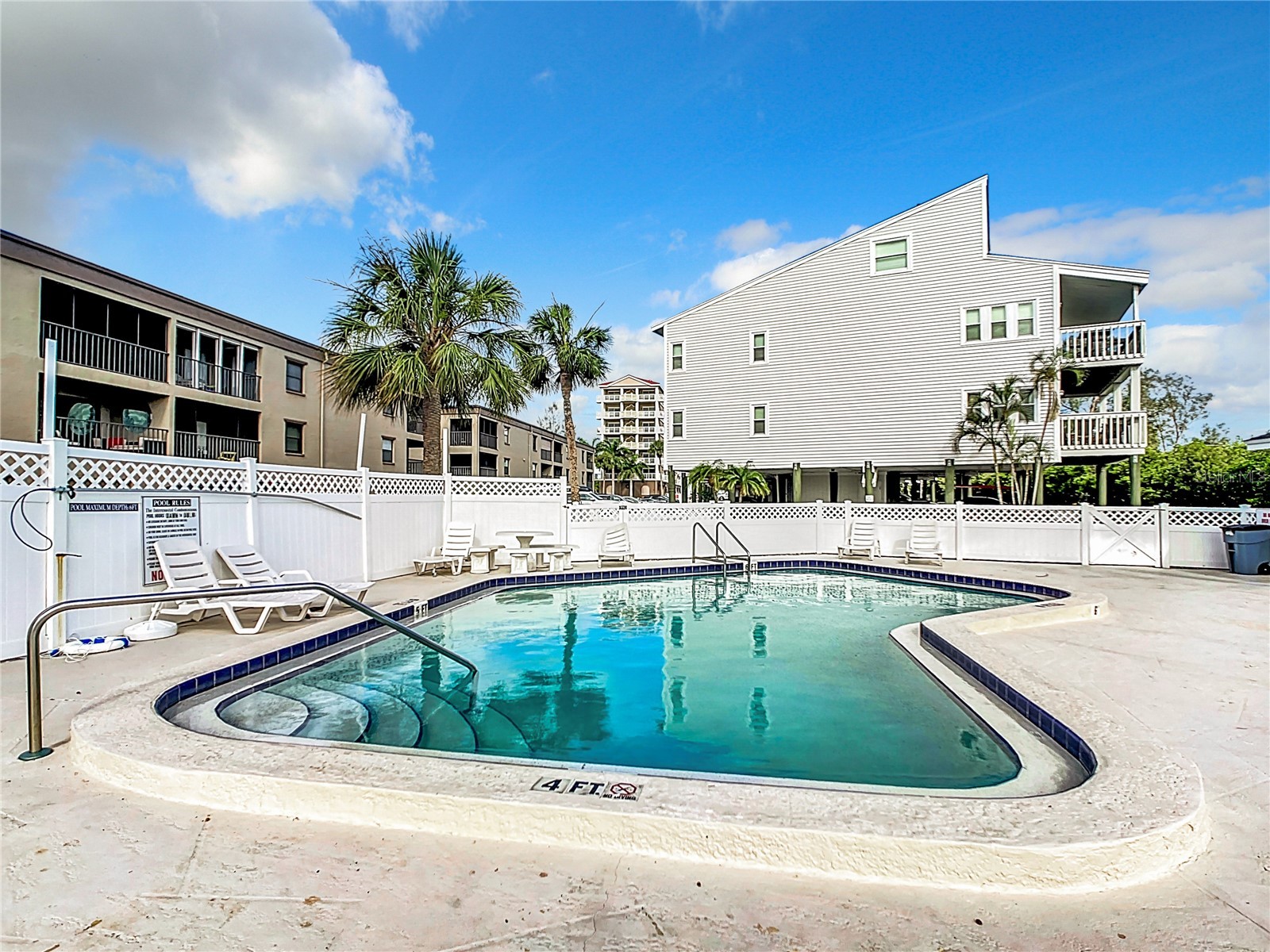 19727 Gulf Boulevard #G1 Indian Rocks Beach FL 33785 O6408022 image5