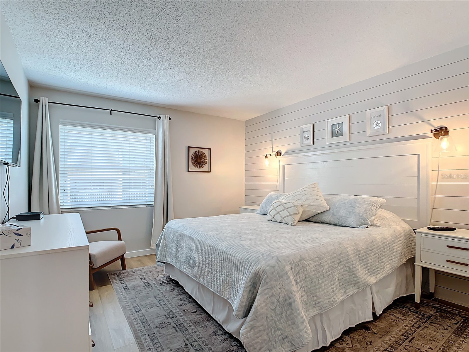 19727 Gulf Boulevard #G1 Indian Rocks Beach FL 33785 O6408022 image7