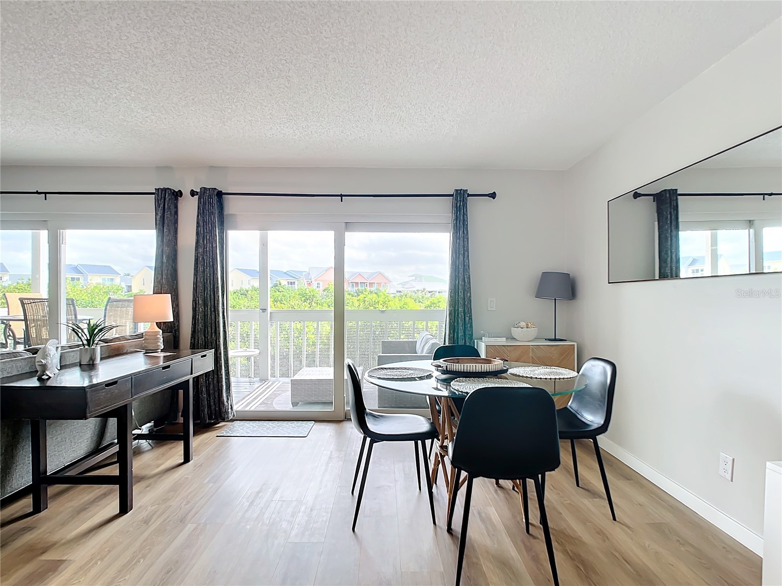 19727 Gulf Boulevard #G1 Indian Rocks Beach FL 33785 O6408022 image9