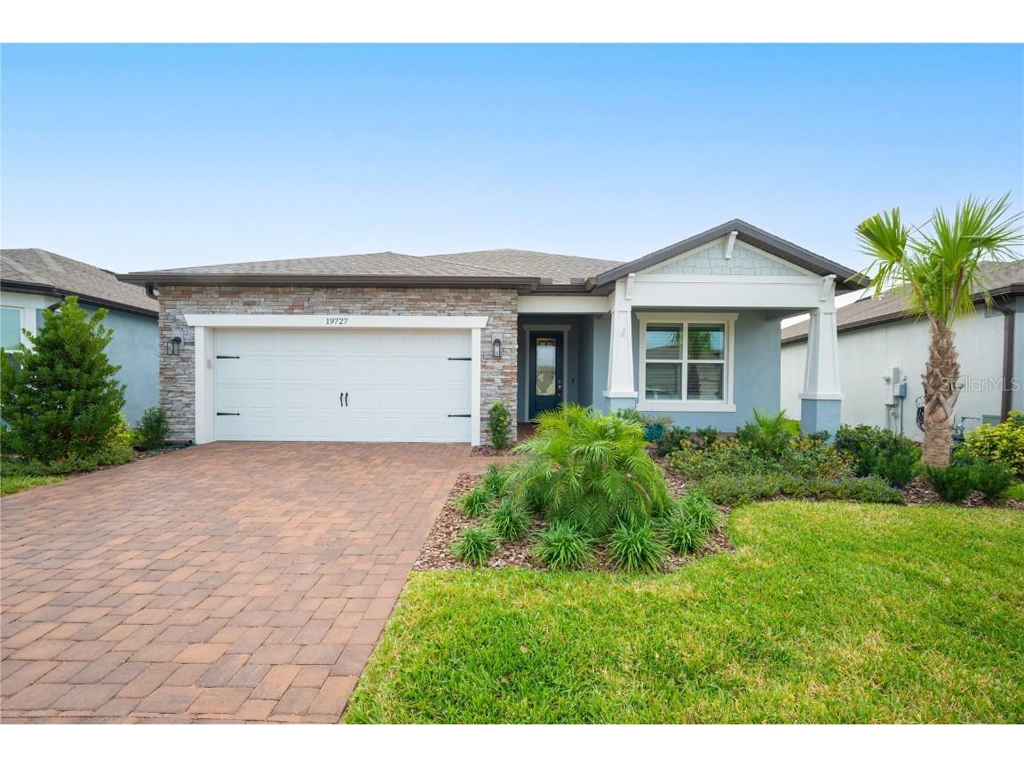 19727 Ship Wheel Way Land O Lakes FL 34638 T3497813 image1