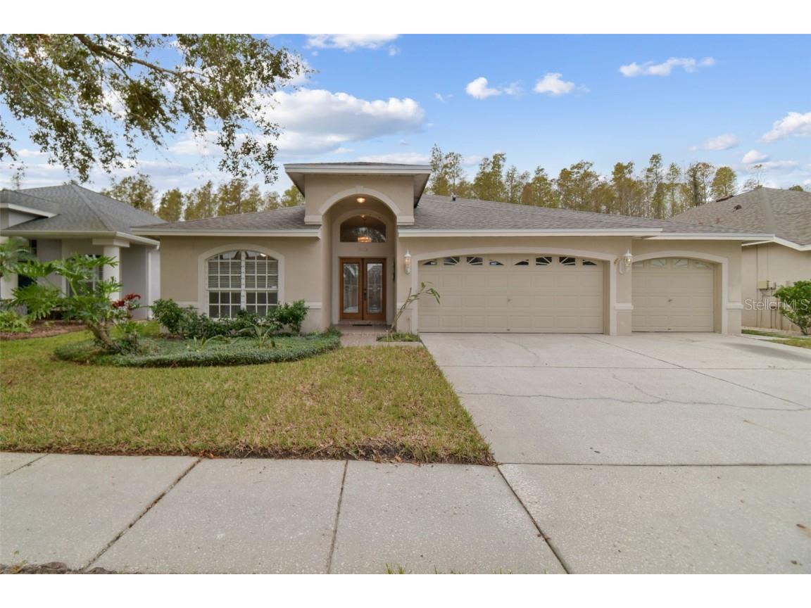 19728 Morden Blush Drive Lutz FL 33558 TB8316903 image1