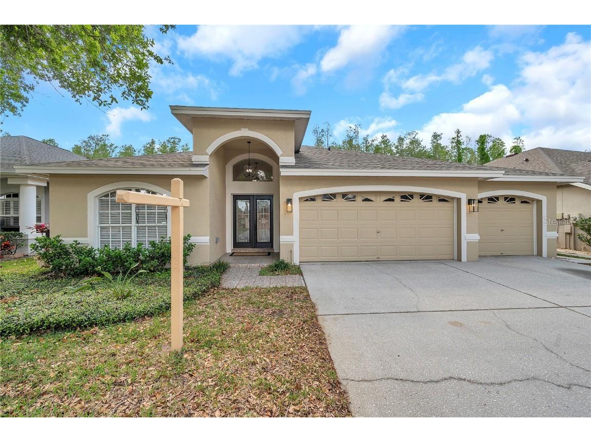 19728 Morden Blush Drive Lutz FL 33558 TB8370058 image1