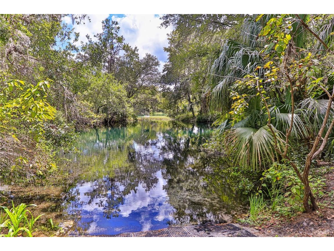 19728 SW 83rd Place Road A1, Dunnellon, FL, 34432 MLS OM673899