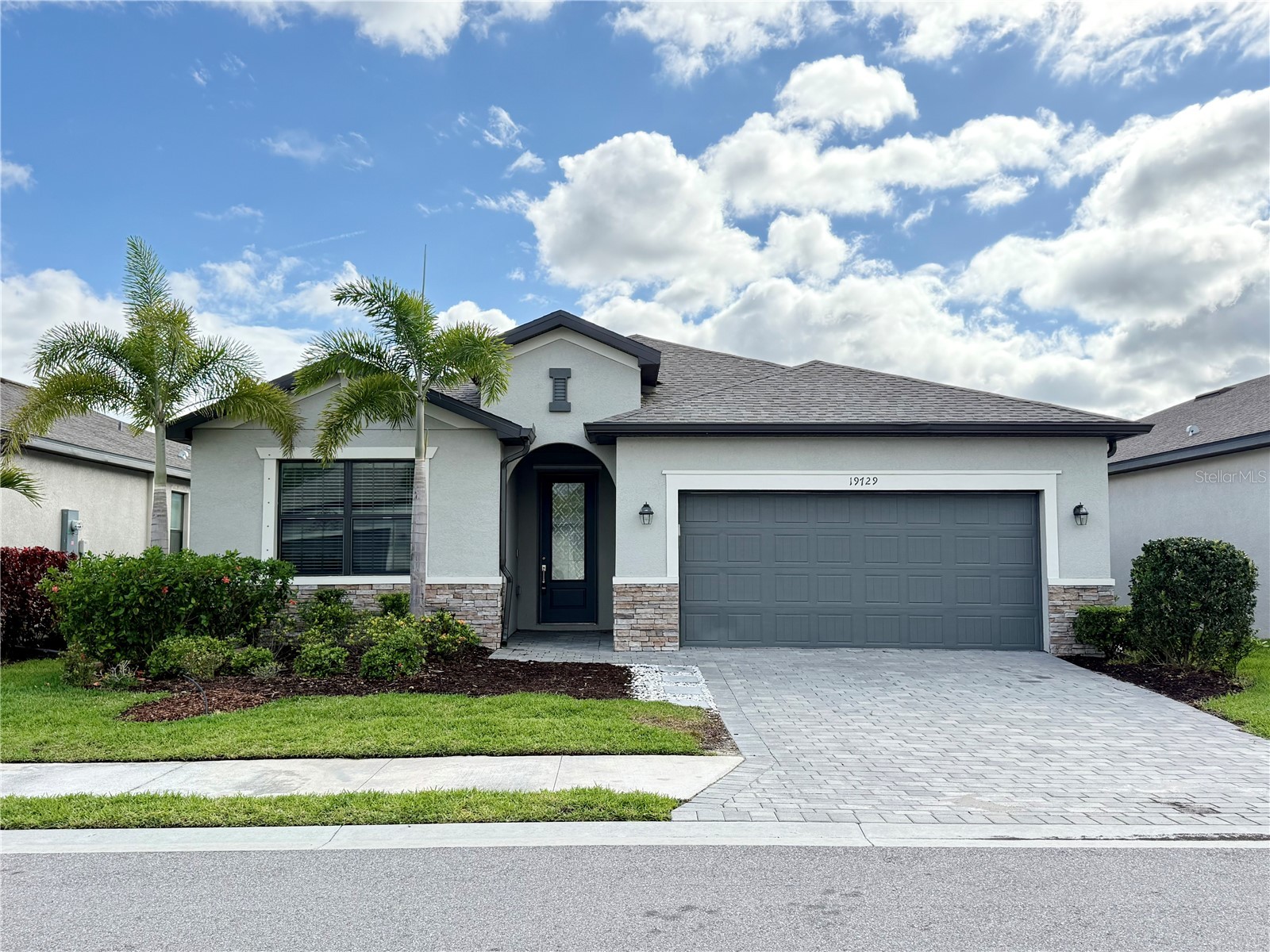 19729 Fishhawk Trail Venice FL 34293 N6143782 image1