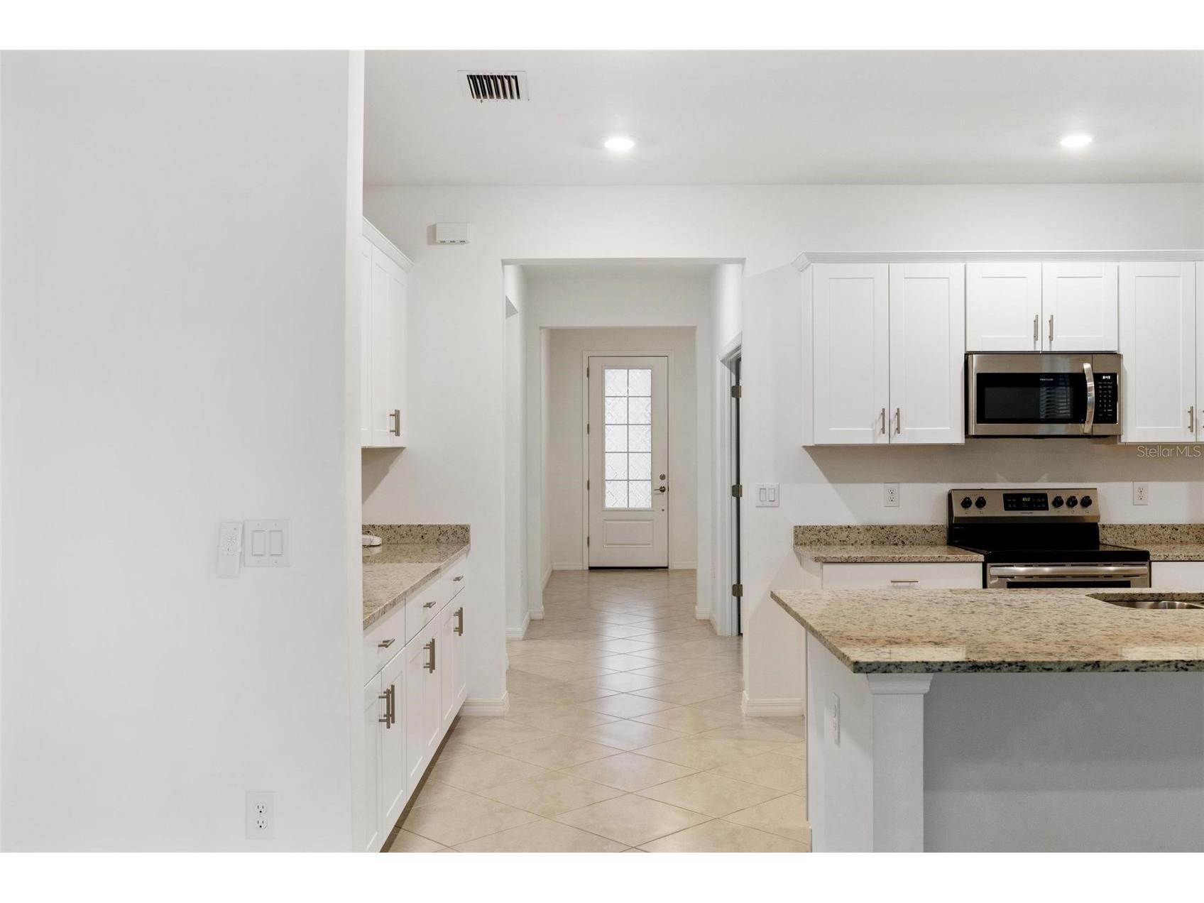 19729 Fishhawk Trail Venice FL 34293 N6143782 image10