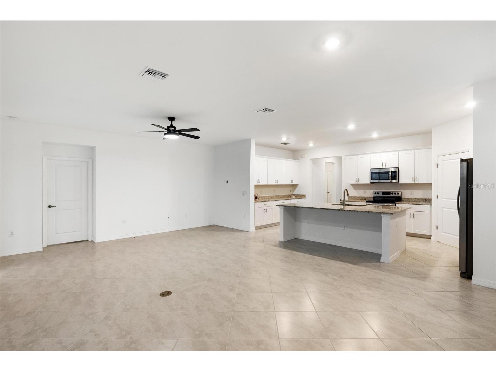 19729 Fishhawk Trail Venice FL 34293 N6143782 image11