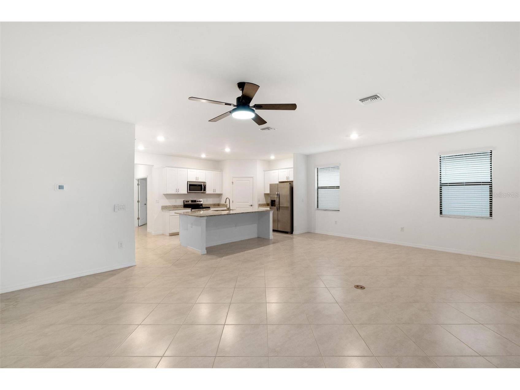 19729 Fishhawk Trail Venice FL 34293 N6143782 image12