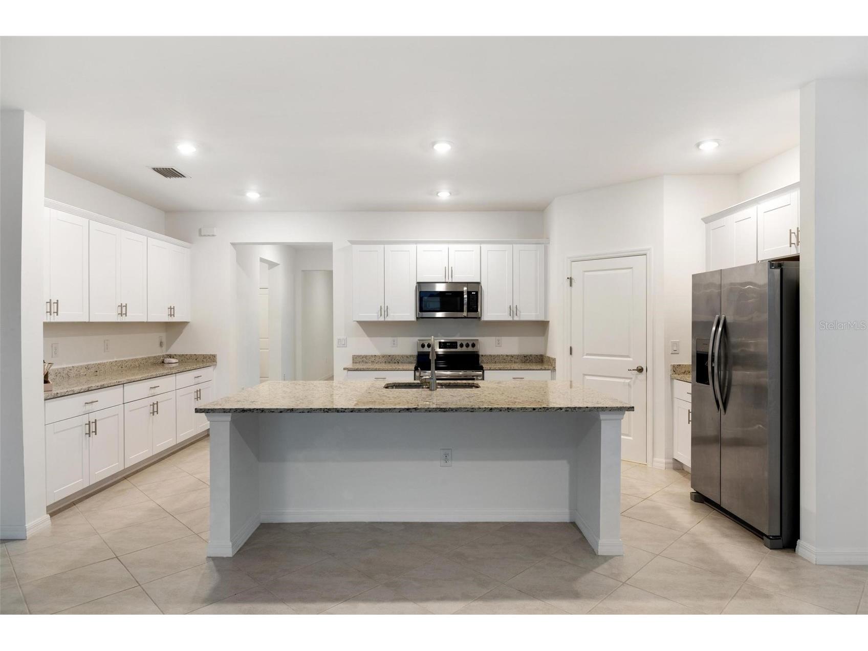 19729 Fishhawk Trail Venice FL 34293 N6143782 image13