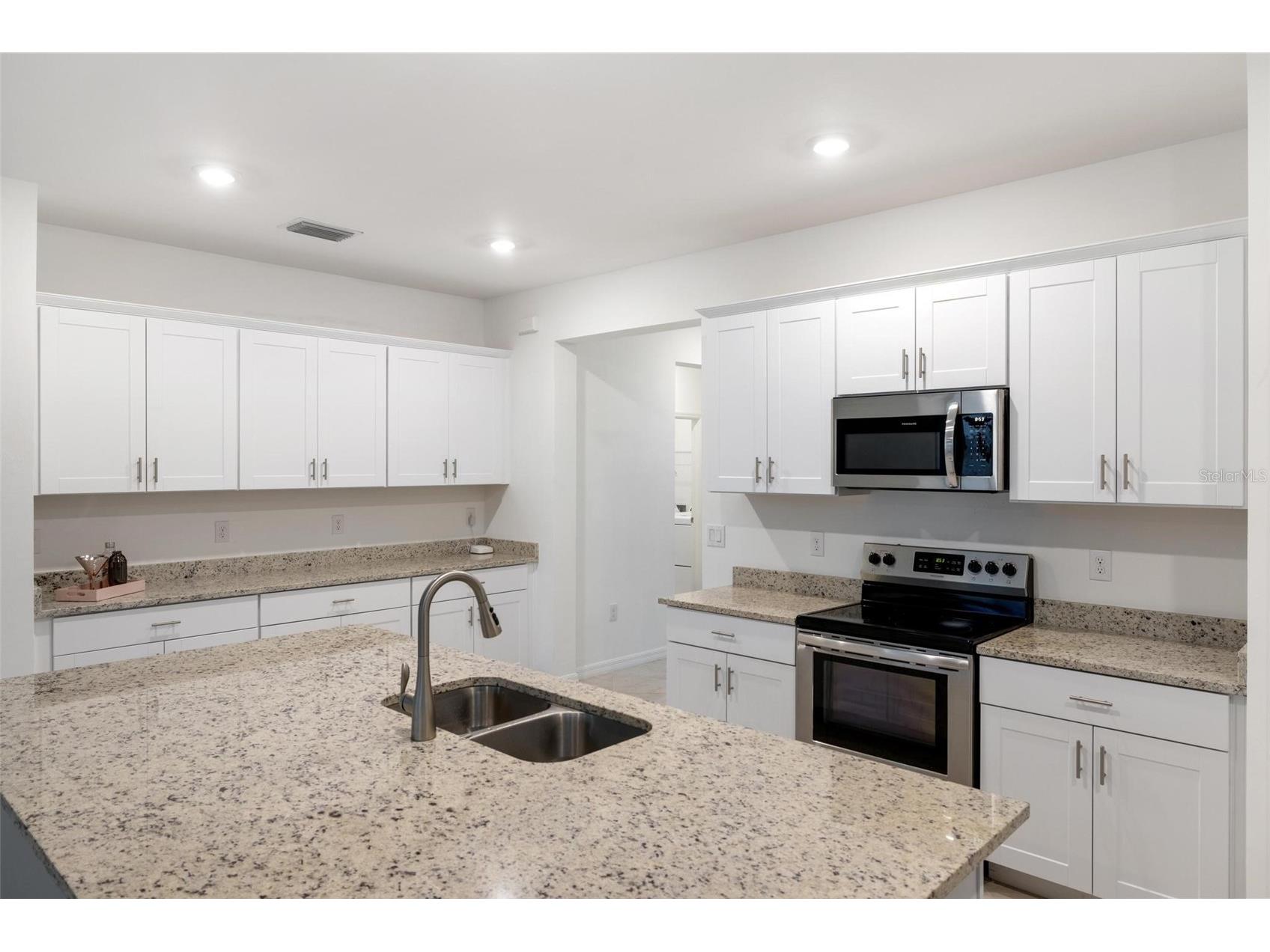 19729 Fishhawk Trail Venice FL 34293 N6143782 image14