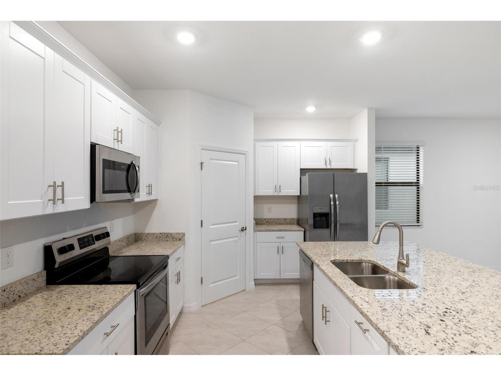 19729 Fishhawk Trail Venice FL 34293 N6143782 image15