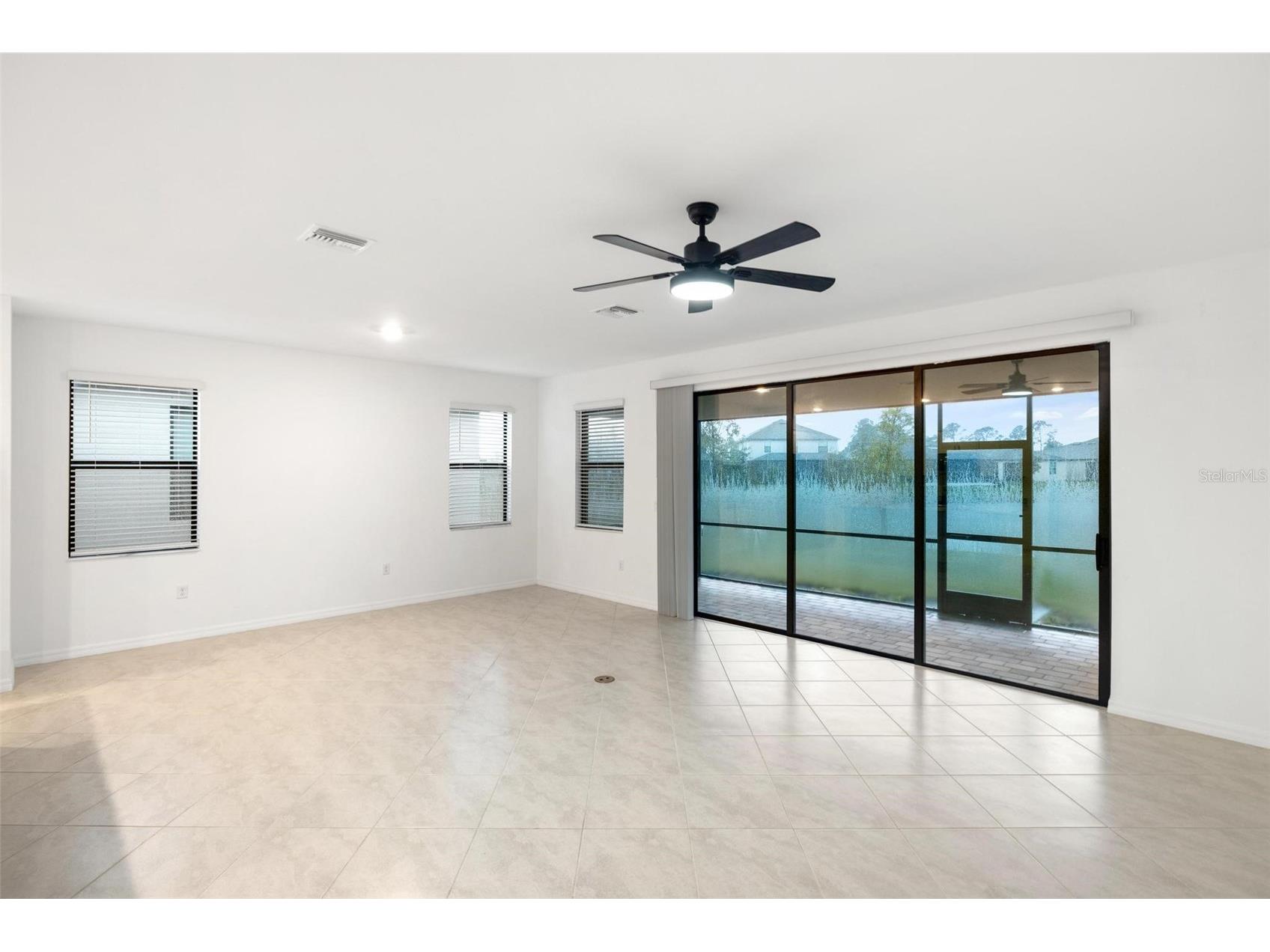 19729 Fishhawk Trail Venice FL 34293 N6143782 image16