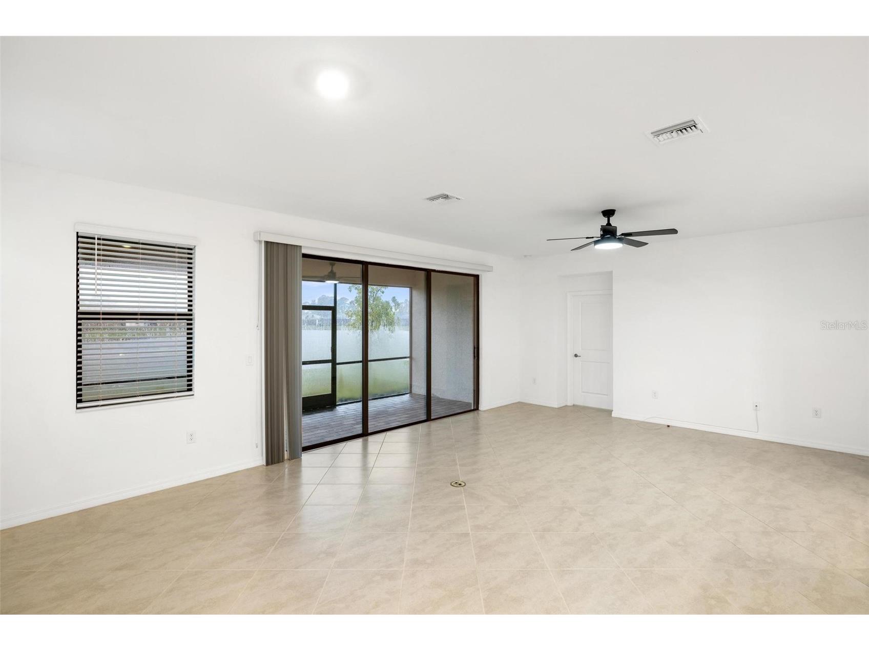 19729 Fishhawk Trail Venice FL 34293 N6143782 image17