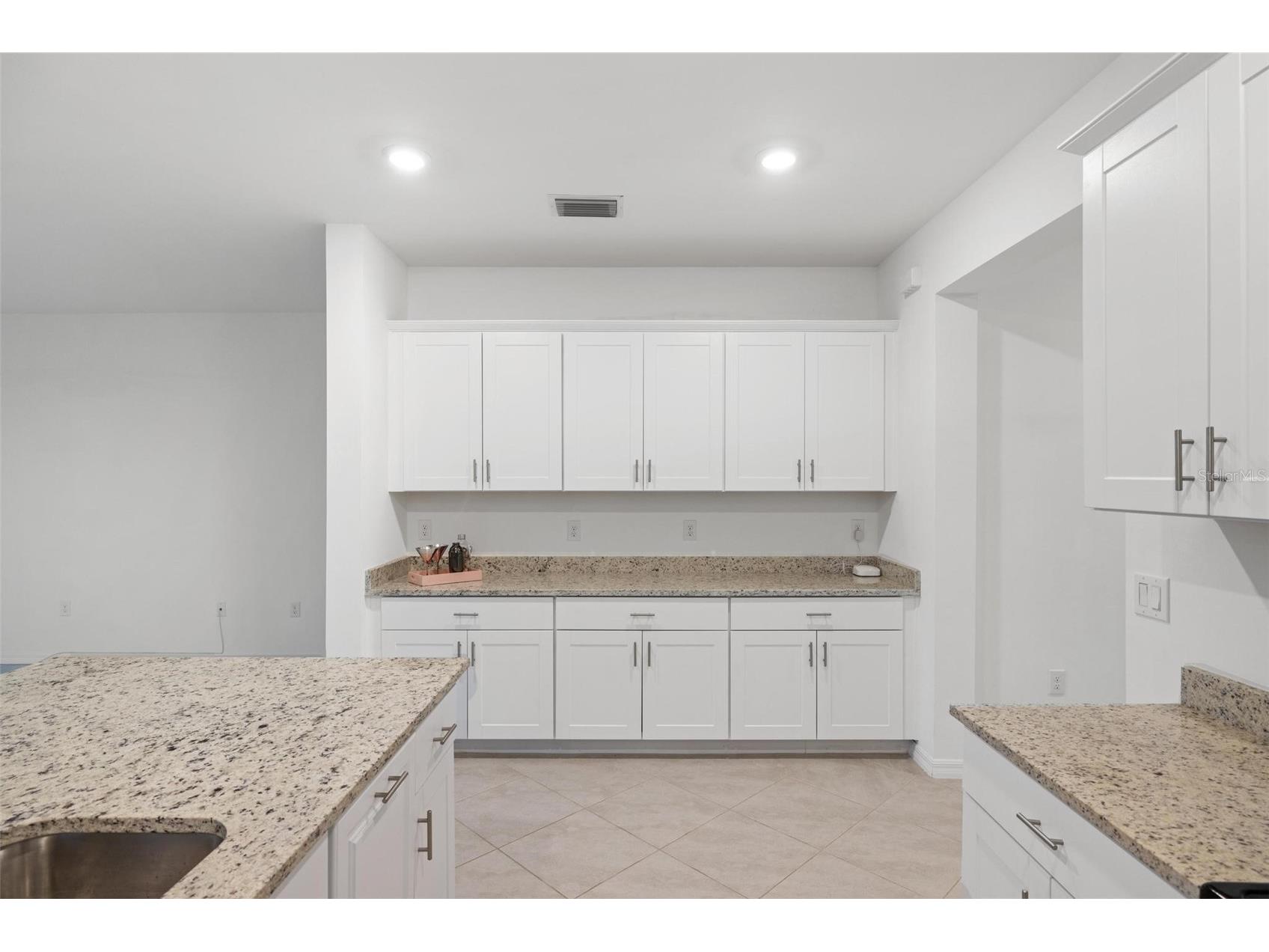 19729 Fishhawk Trail Venice FL 34293 N6143782 image19