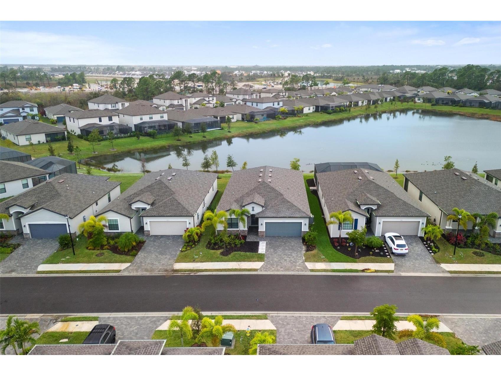 19729 Fishhawk Trail Venice FL 34293 N6143782 image2