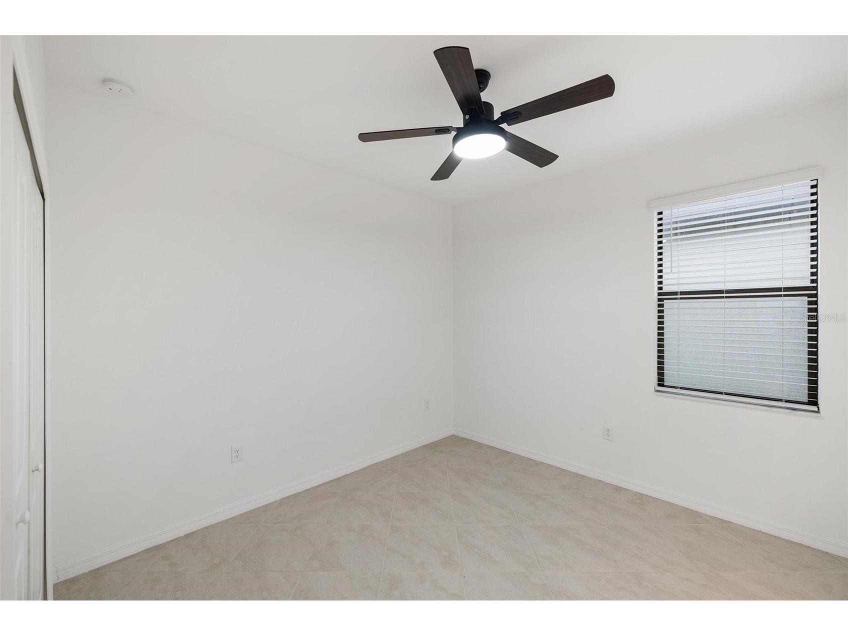 19729 Fishhawk Trail Venice FL 34293 N6143782 image20