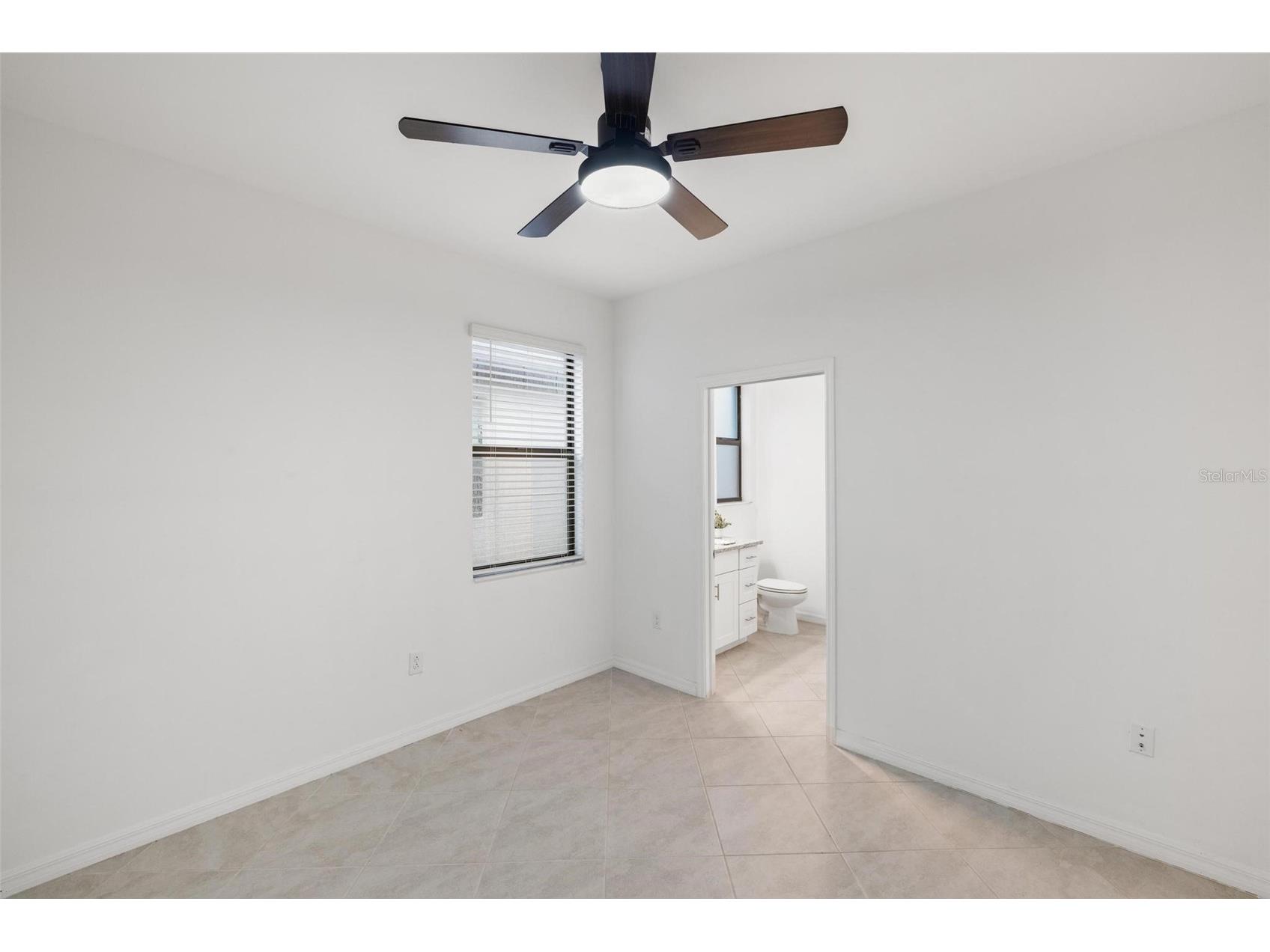 19729 Fishhawk Trail Venice FL 34293 N6143782 image21