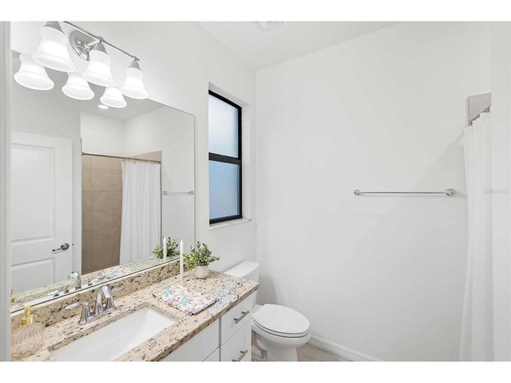 19729 Fishhawk Trail Venice FL 34293 N6143782 image22