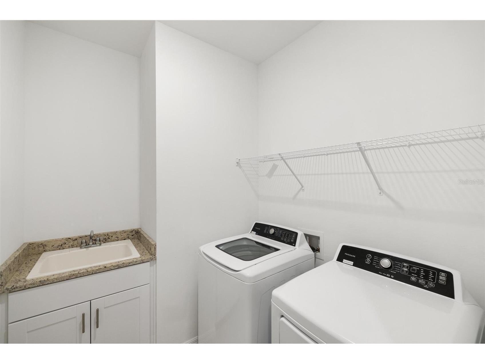 19729 Fishhawk Trail Venice FL 34293 N6143782 image23