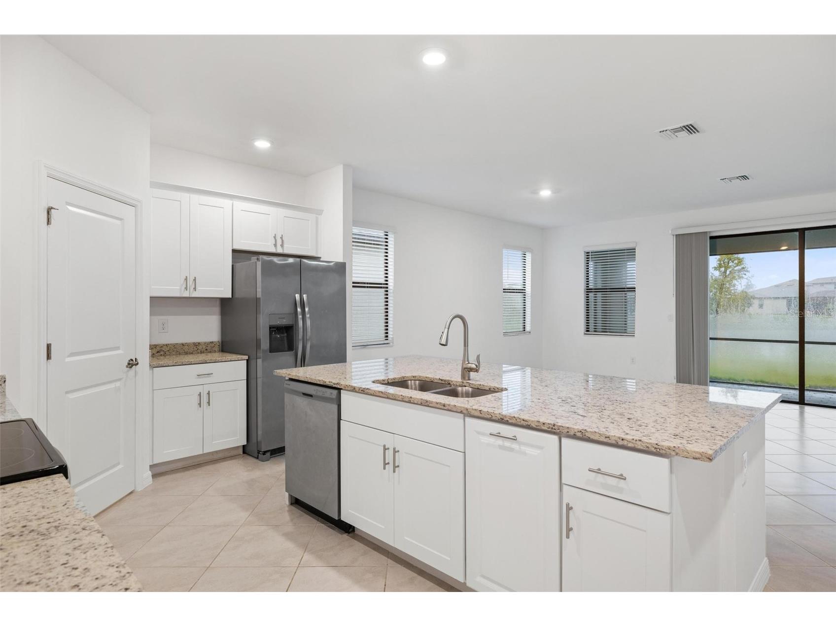 19729 Fishhawk Trail Venice FL 34293 N6143782 image24