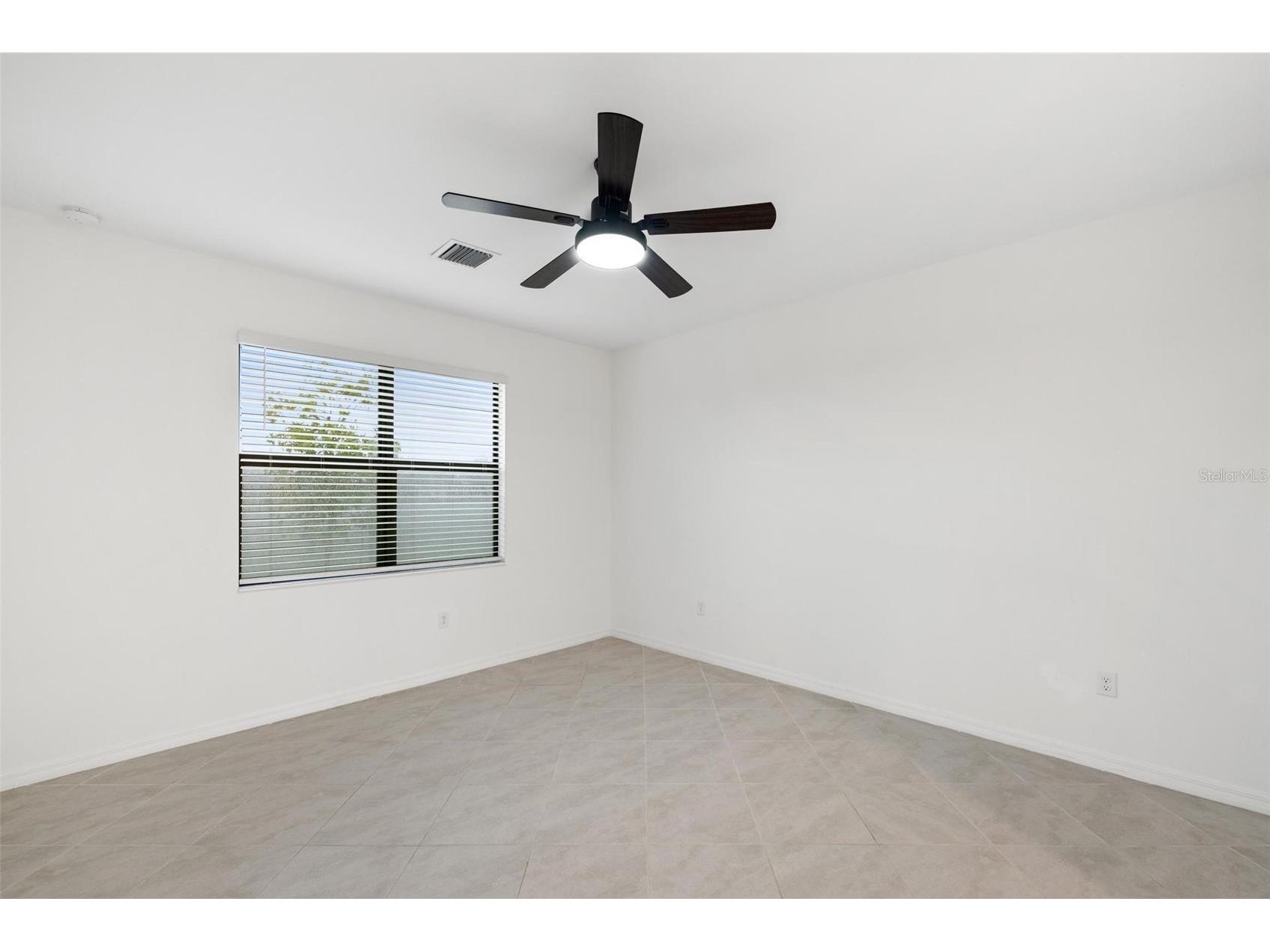 19729 Fishhawk Trail Venice FL 34293 N6143782 image26