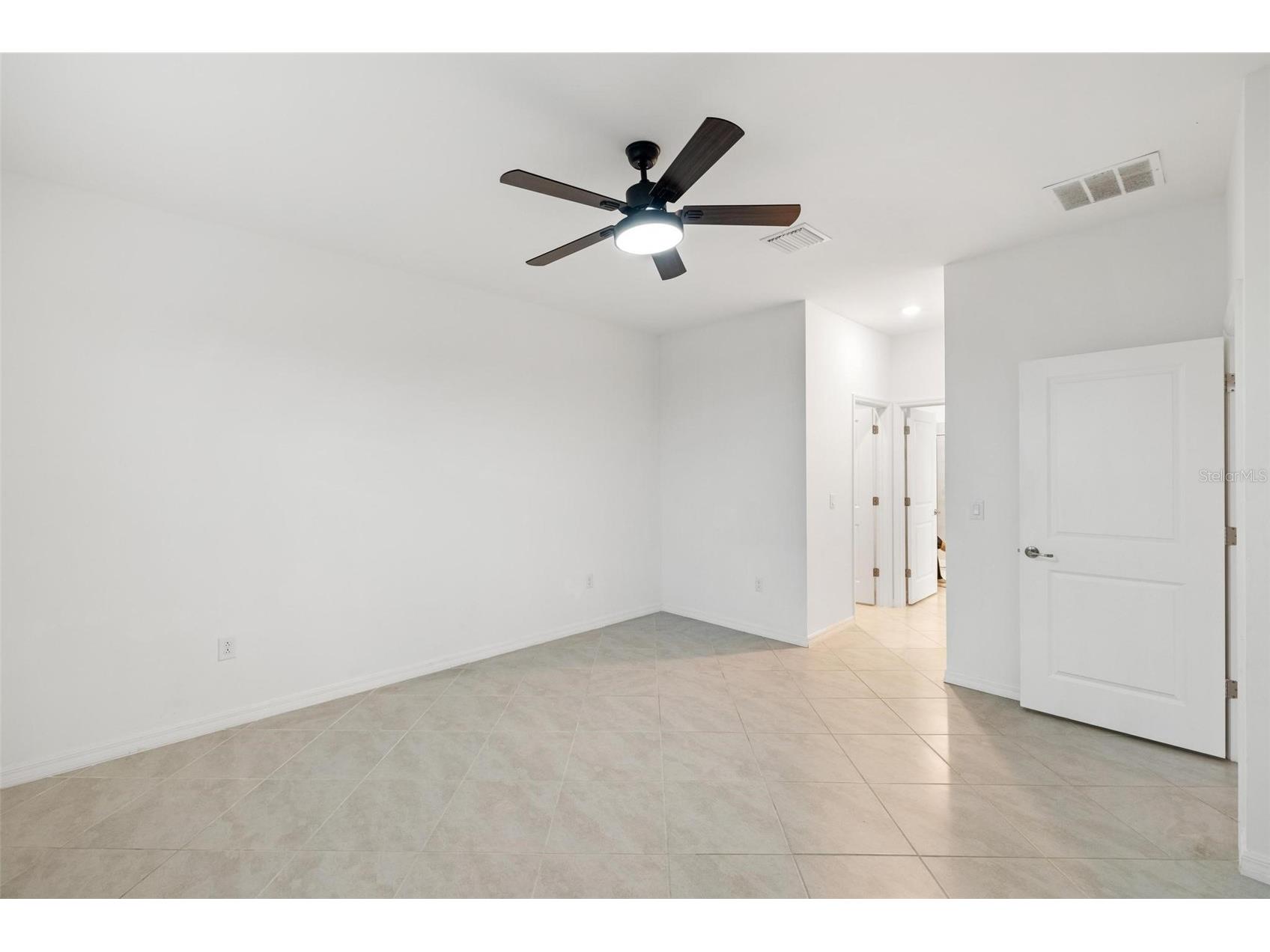 19729 Fishhawk Trail Venice FL 34293 N6143782 image27