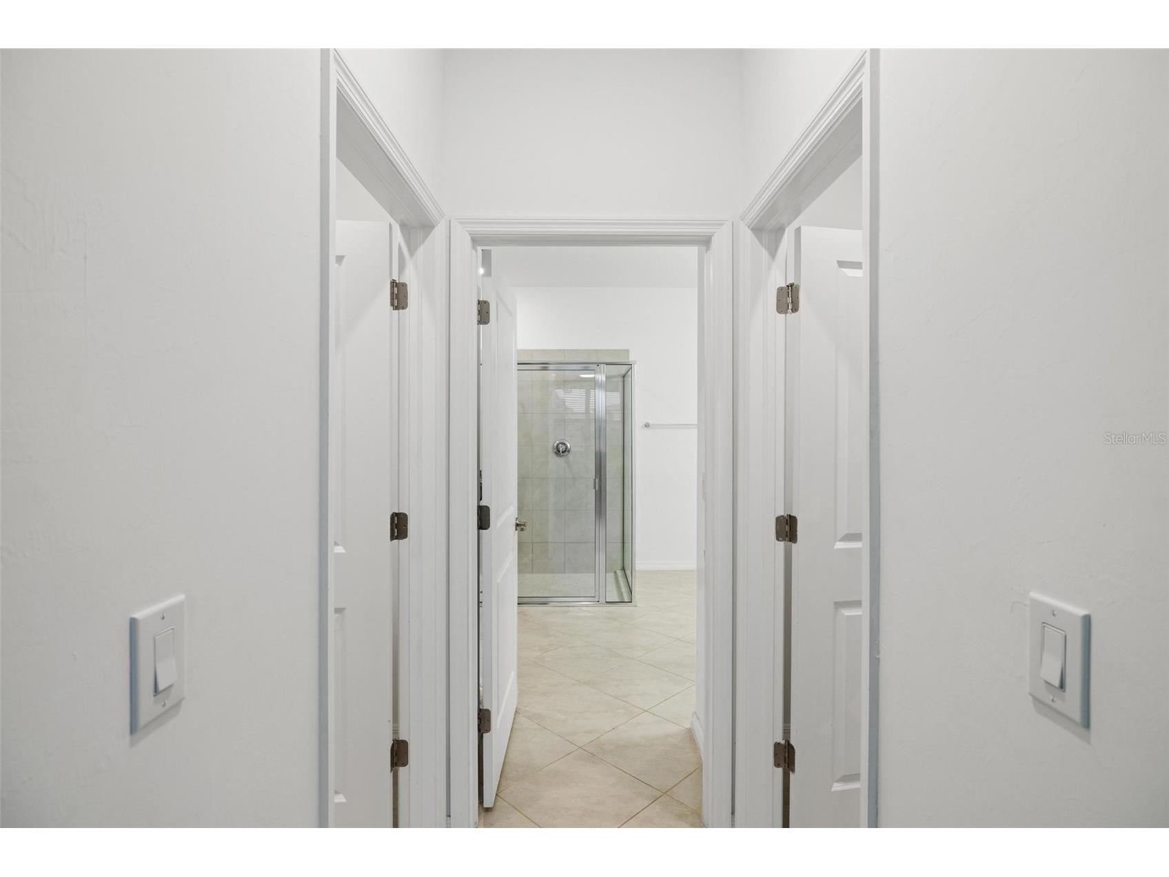 19729 Fishhawk Trail Venice FL 34293 N6143782 image28