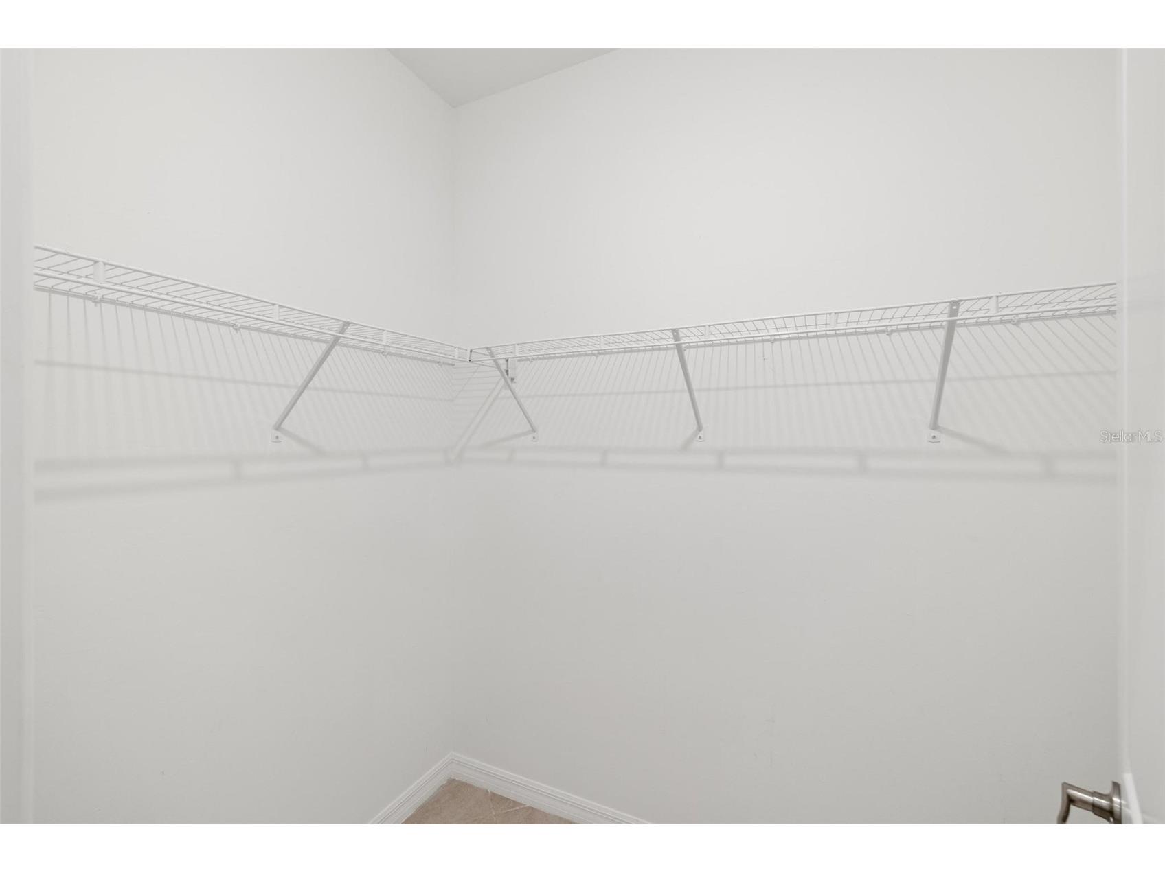 19729 Fishhawk Trail Venice FL 34293 N6143782 image29