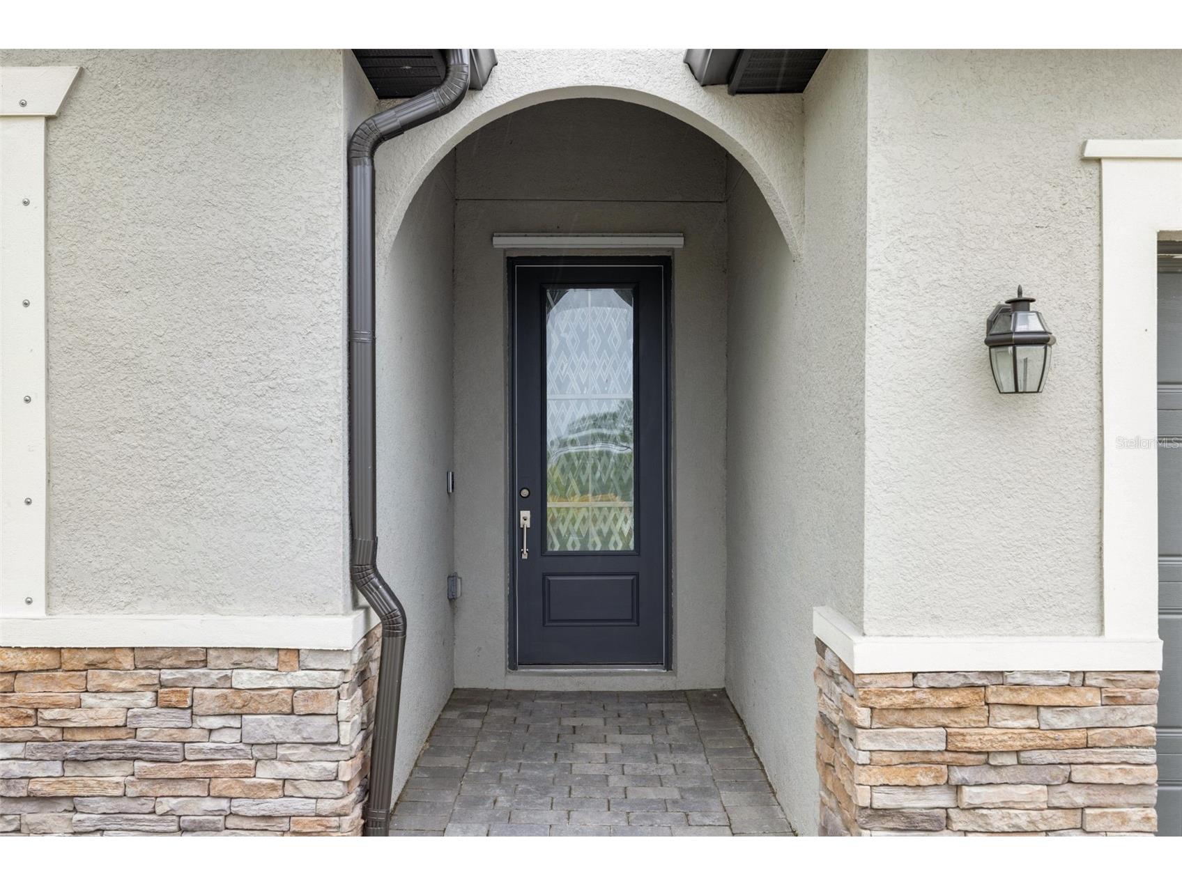 19729 Fishhawk Trail Venice FL 34293 N6143782 image3