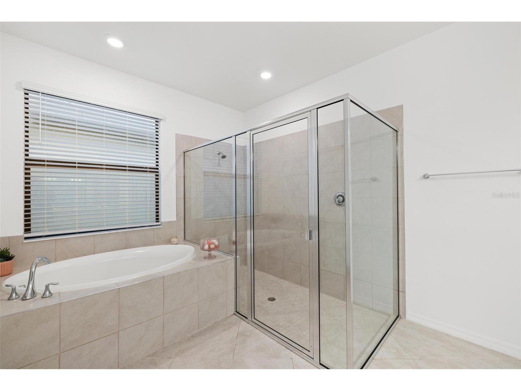 19729 Fishhawk Trail Venice FL 34293 N6143782 image30