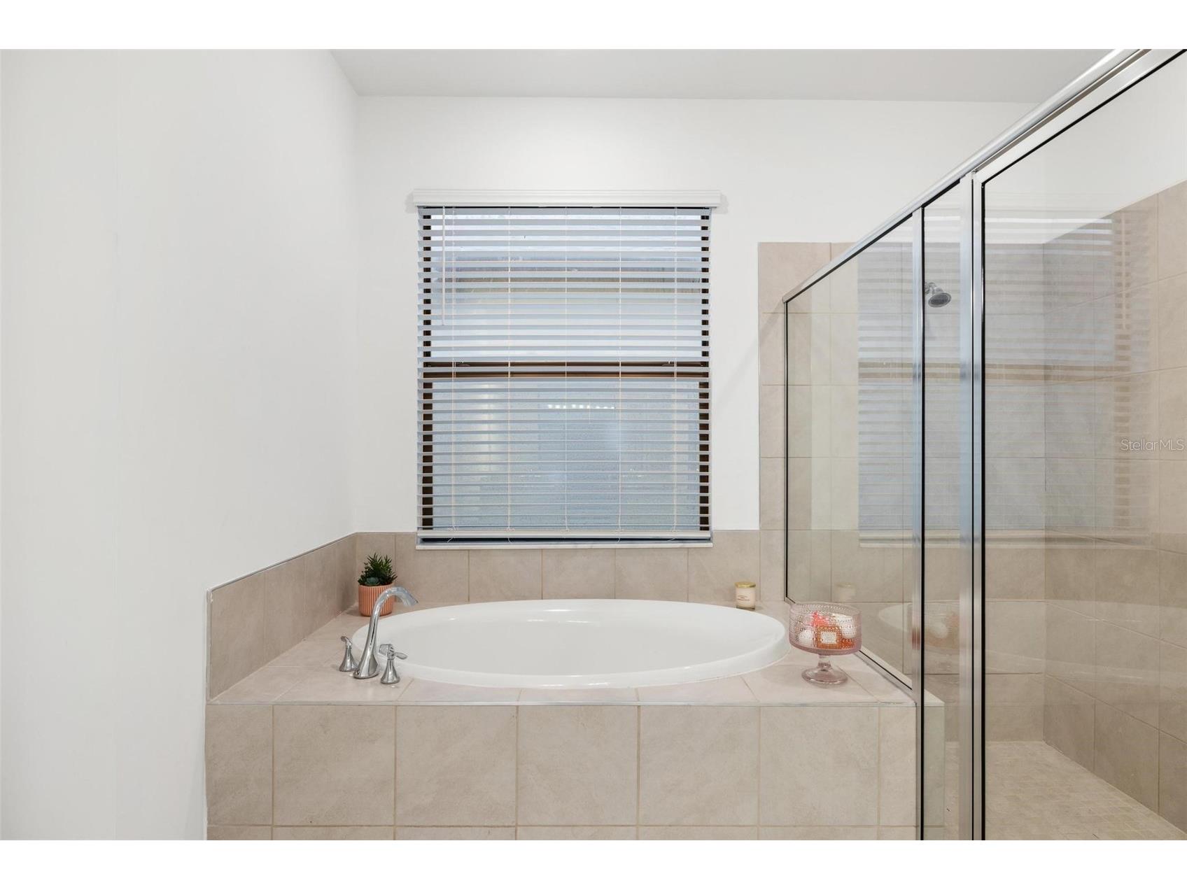 19729 Fishhawk Trail Venice FL 34293 N6143782 image31