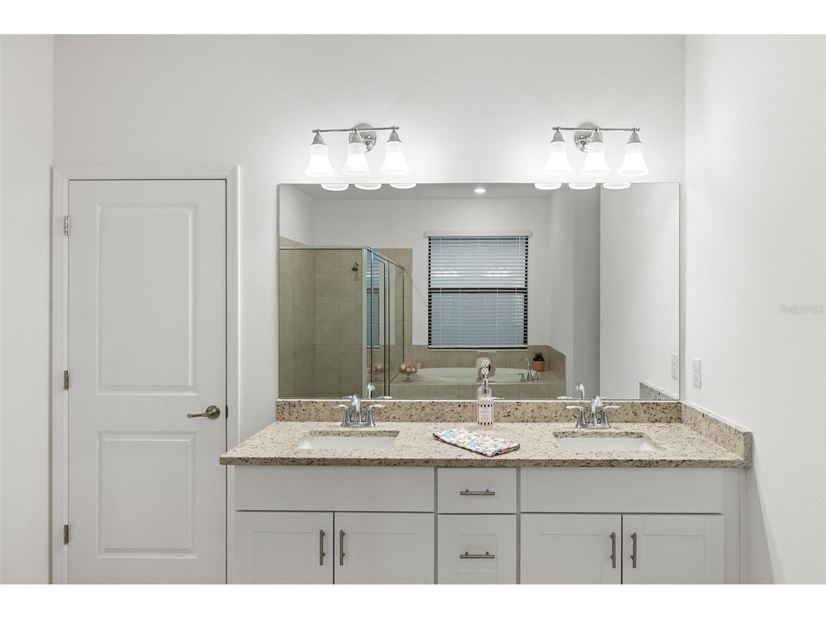 19729 Fishhawk Trail Venice FL 34293 N6143782 image33