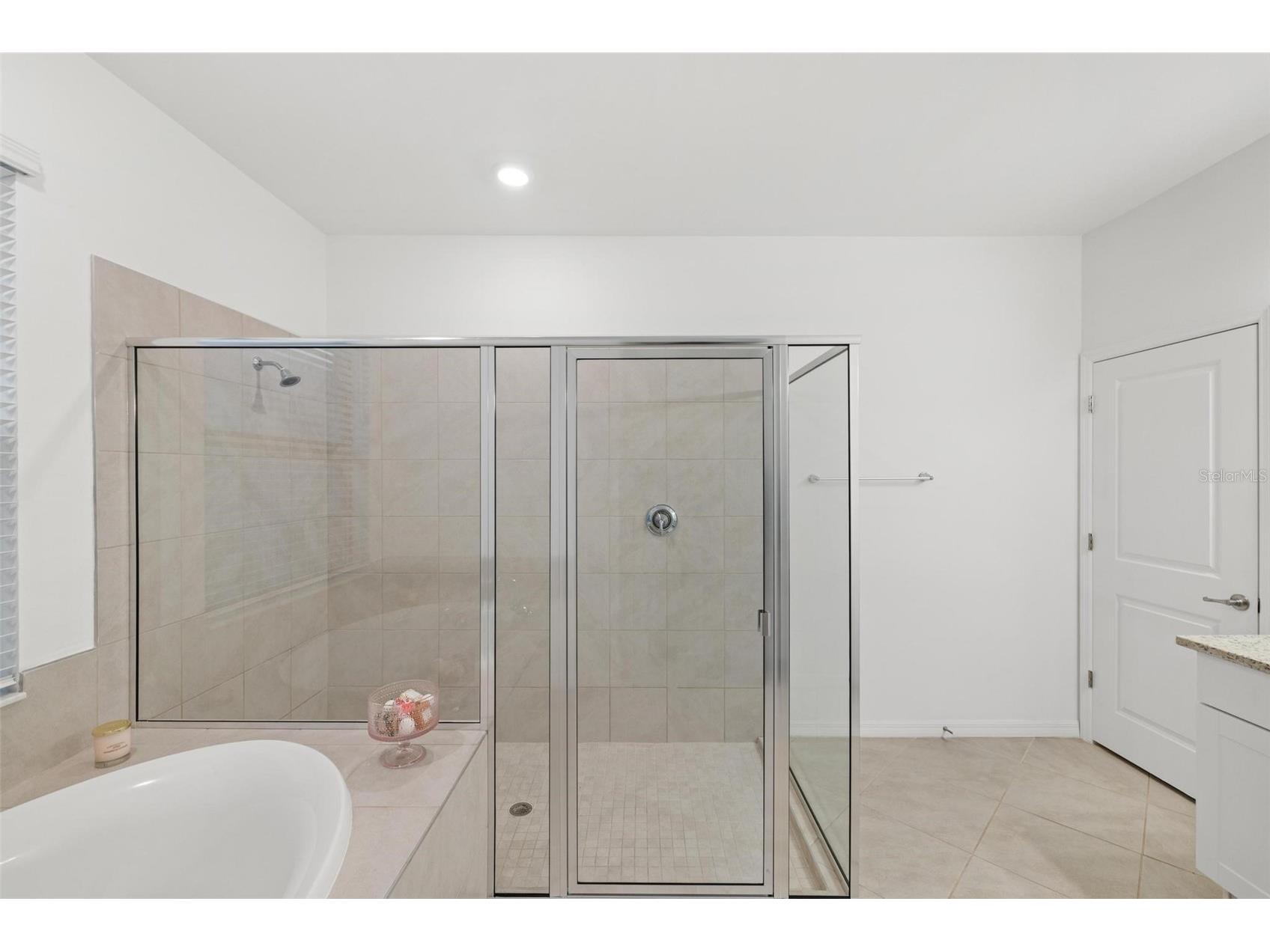 19729 Fishhawk Trail Venice FL 34293 N6143782 image34