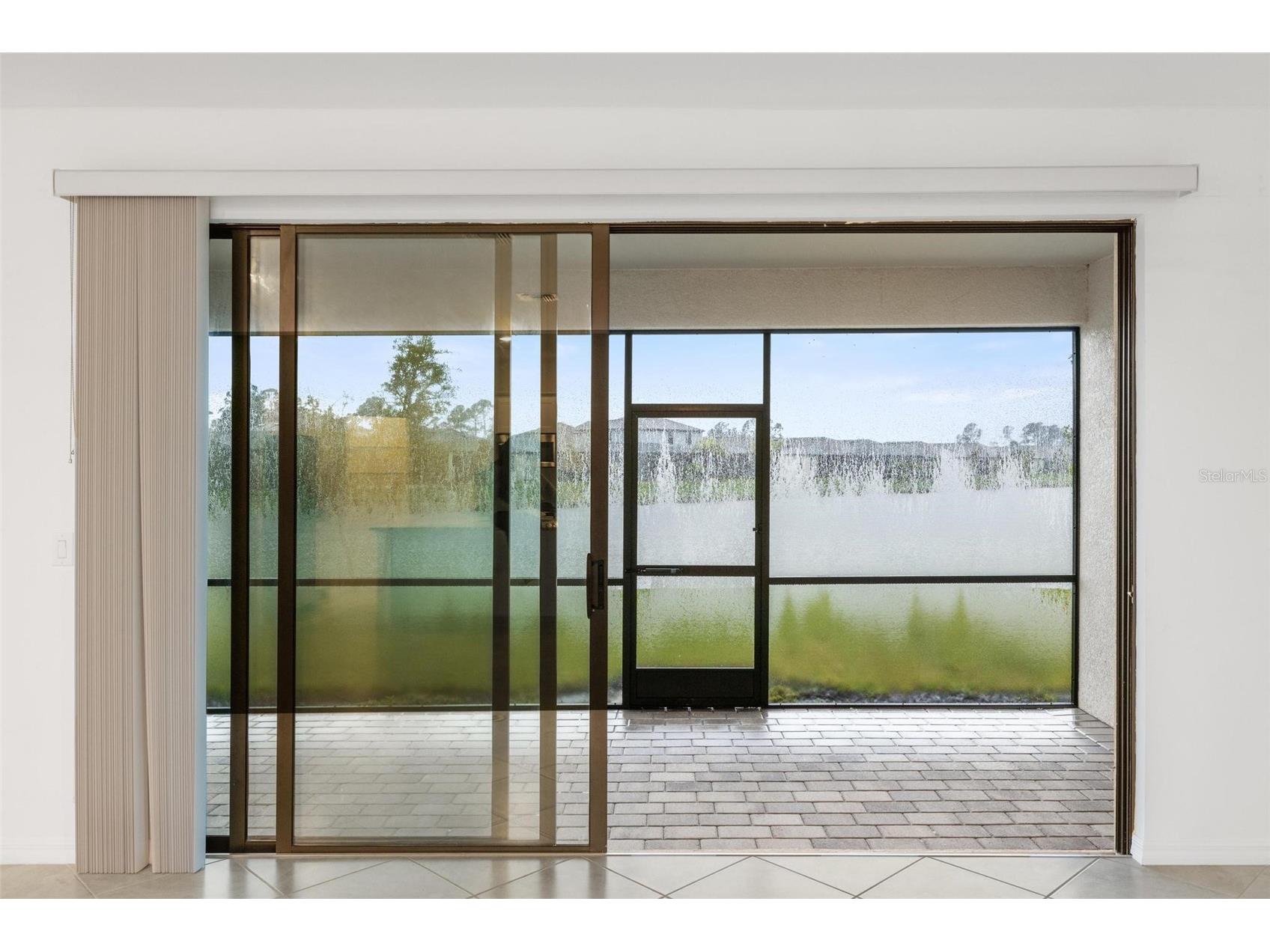 19729 Fishhawk Trail Venice FL 34293 N6143782 image35